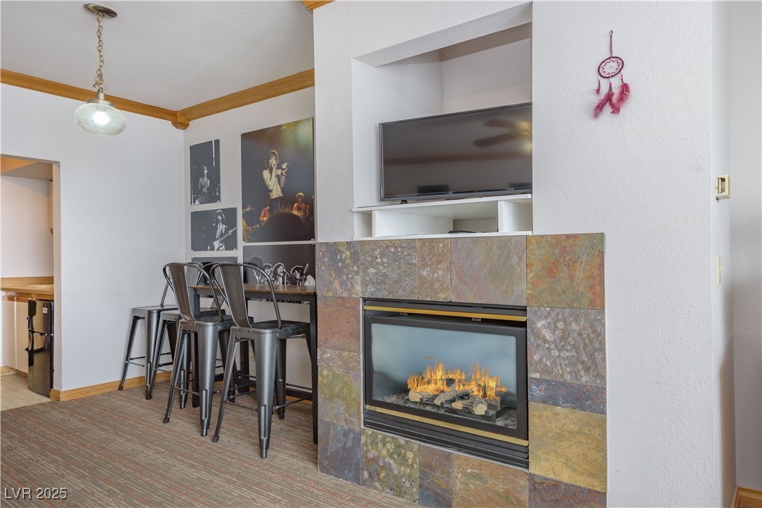 223 Hunter Ridge Drive, Unit 2303 Brian Head, UT 84719 - Photo 8 of 31