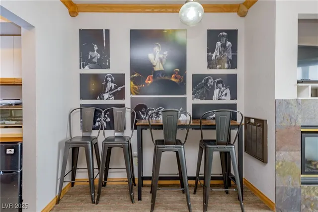 $129,900 | 223 Hunter Ridge Drive, Unit 2303, Brian Head, UT 84719