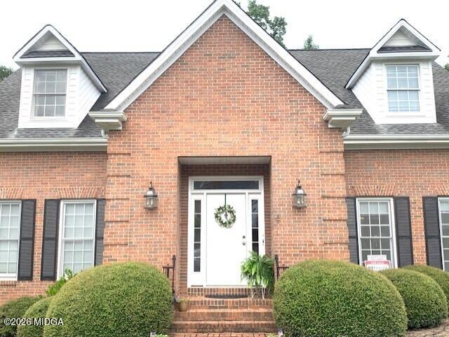 112 Covington Place Macon, GA 31210 - Photo 45 of 45 c343c40f-efc2-4c7f-af91-fa2793ce97f2