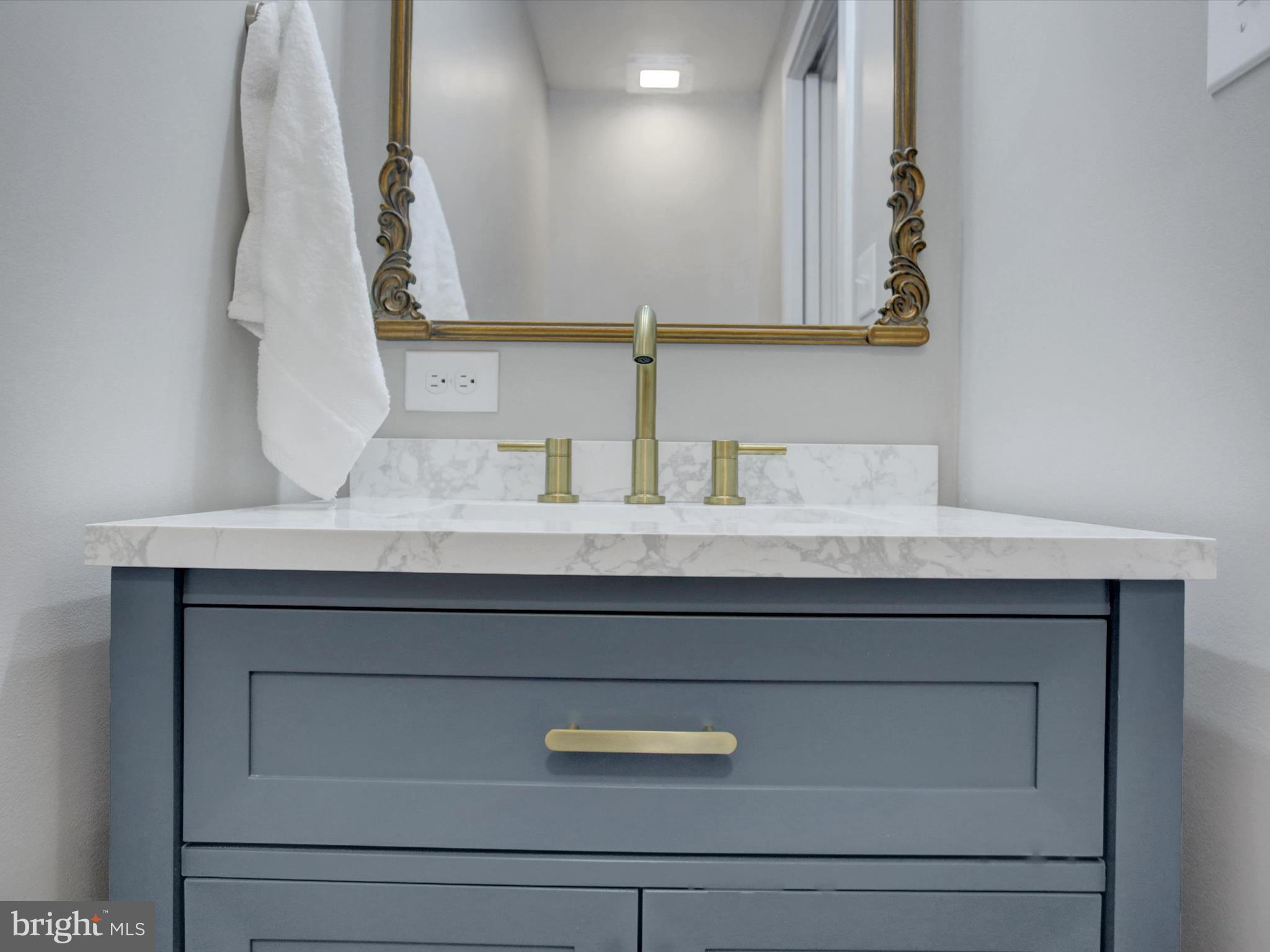 3043 Emmitsburg Road Gettysburg, PA 17325 - Photo 28 of 48 a view of utility room