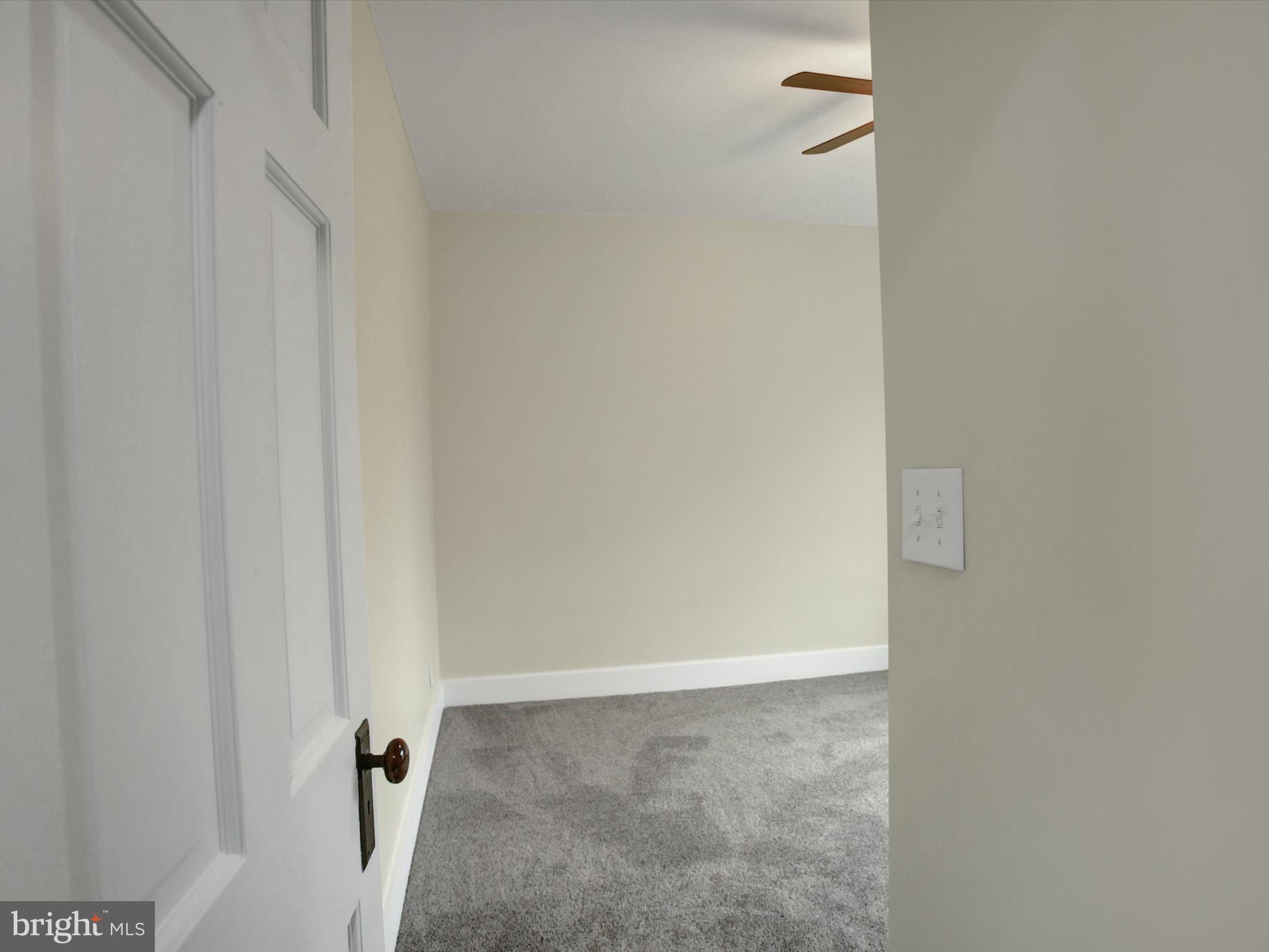 3043 Emmitsburg Road Gettysburg, PA 17325 - Photo 33 of 48 a view of a small space