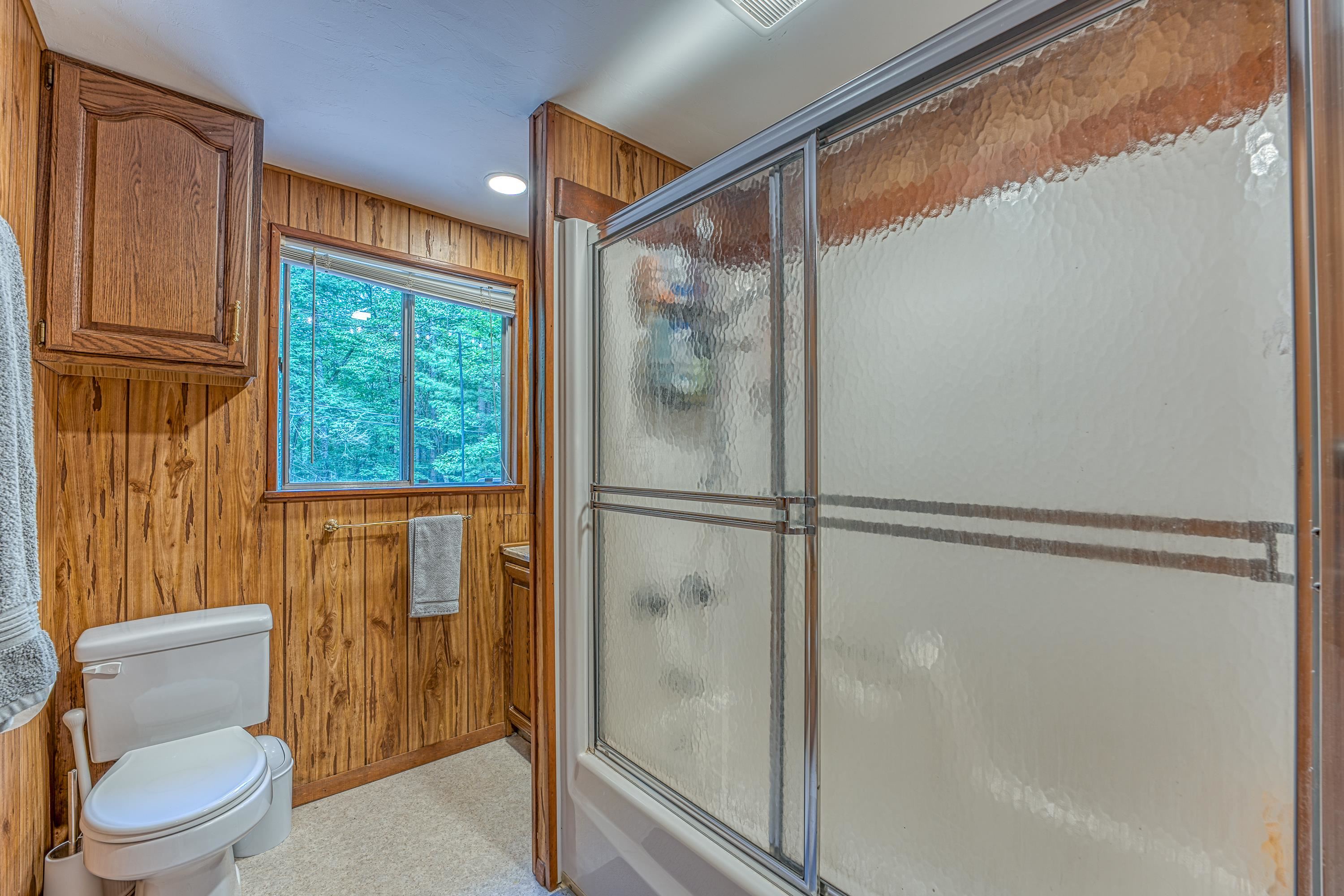 270 Wulamat Road Bristol, NH 03222 - Photo 18 of 36