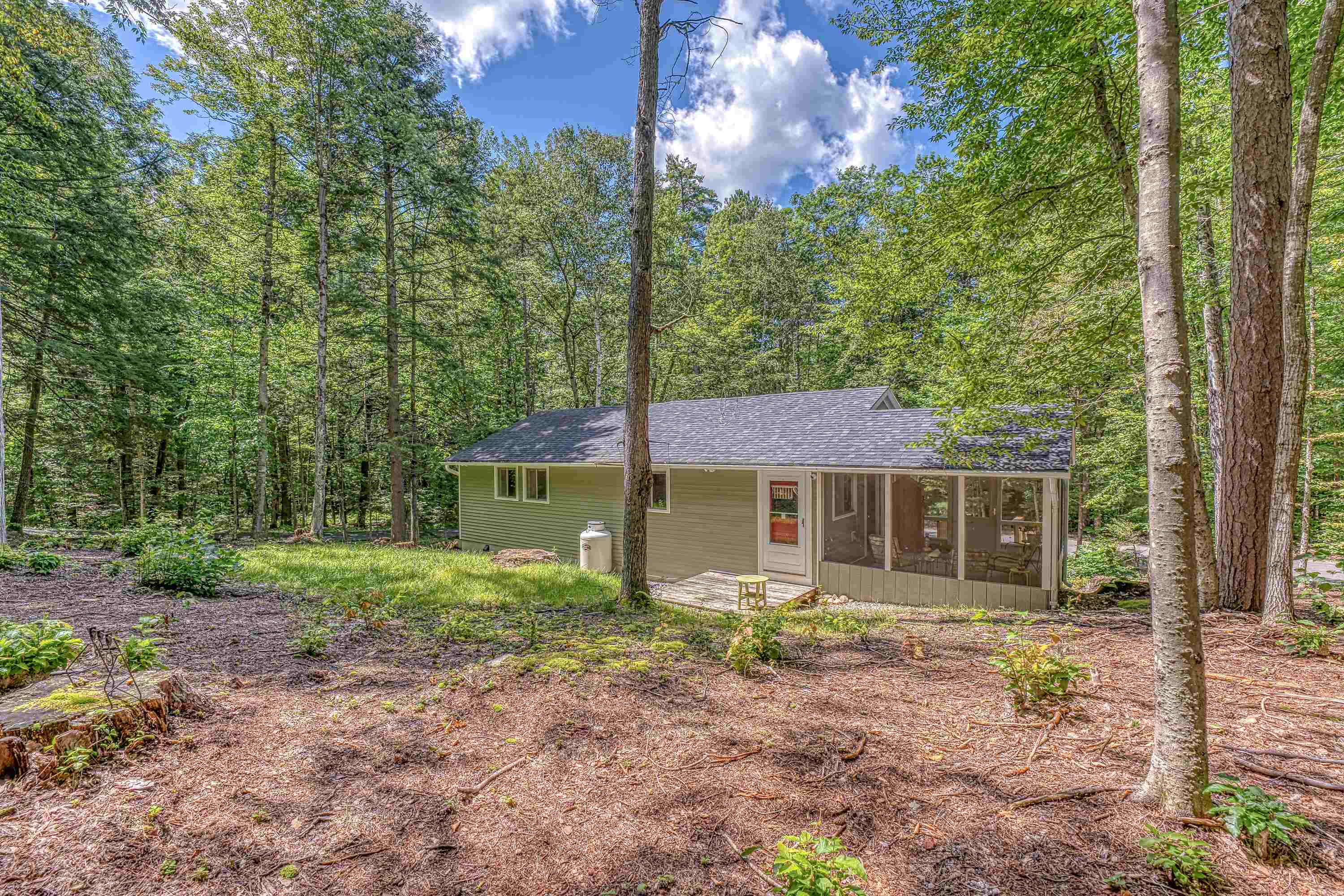 270 Wulamat Road Bristol, NH 03222 - Photo 28 of 36