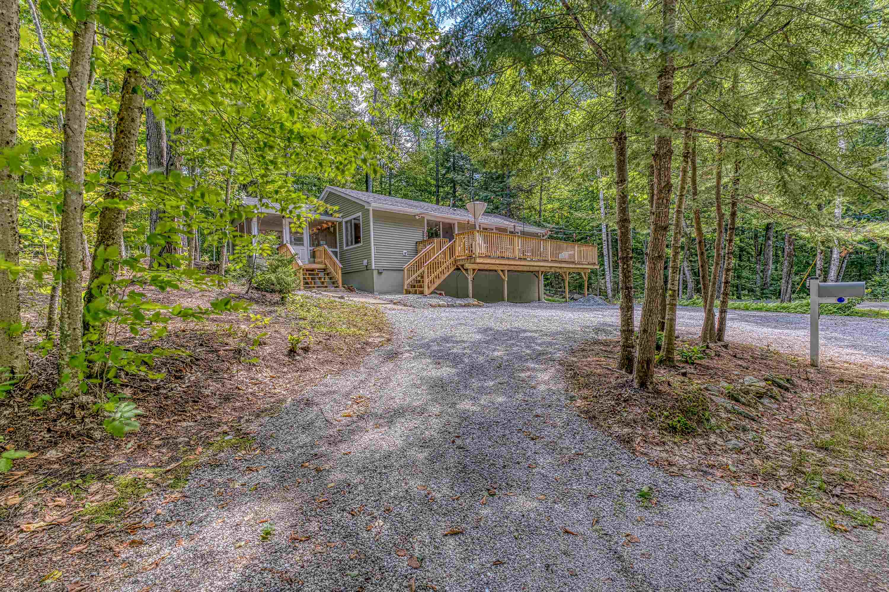 270 Wulamat Road Bristol, NH 03222 - Photo 30 of 36