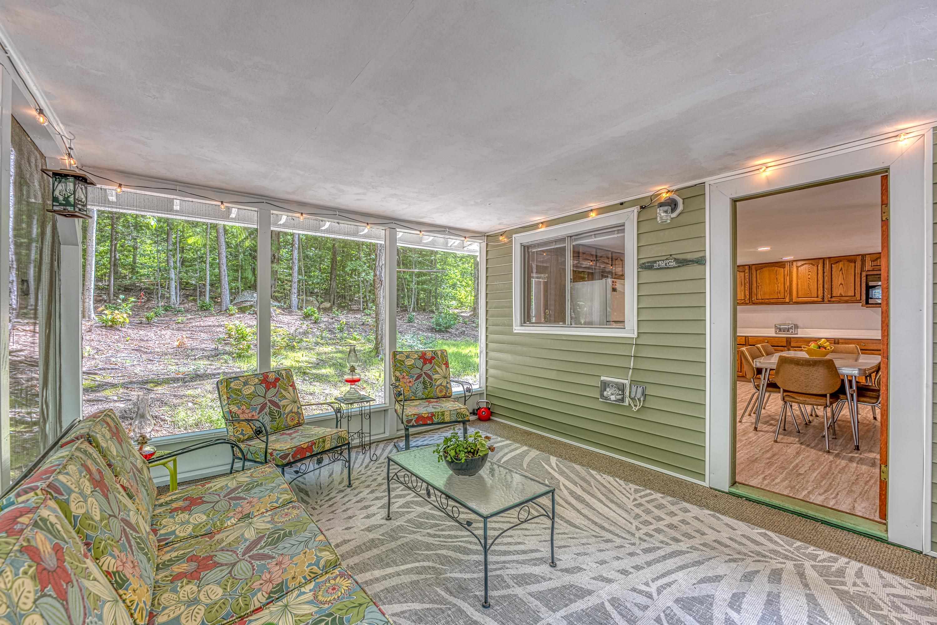 270 Wulamat Road Bristol, NH 03222 - Photo 33 of 36