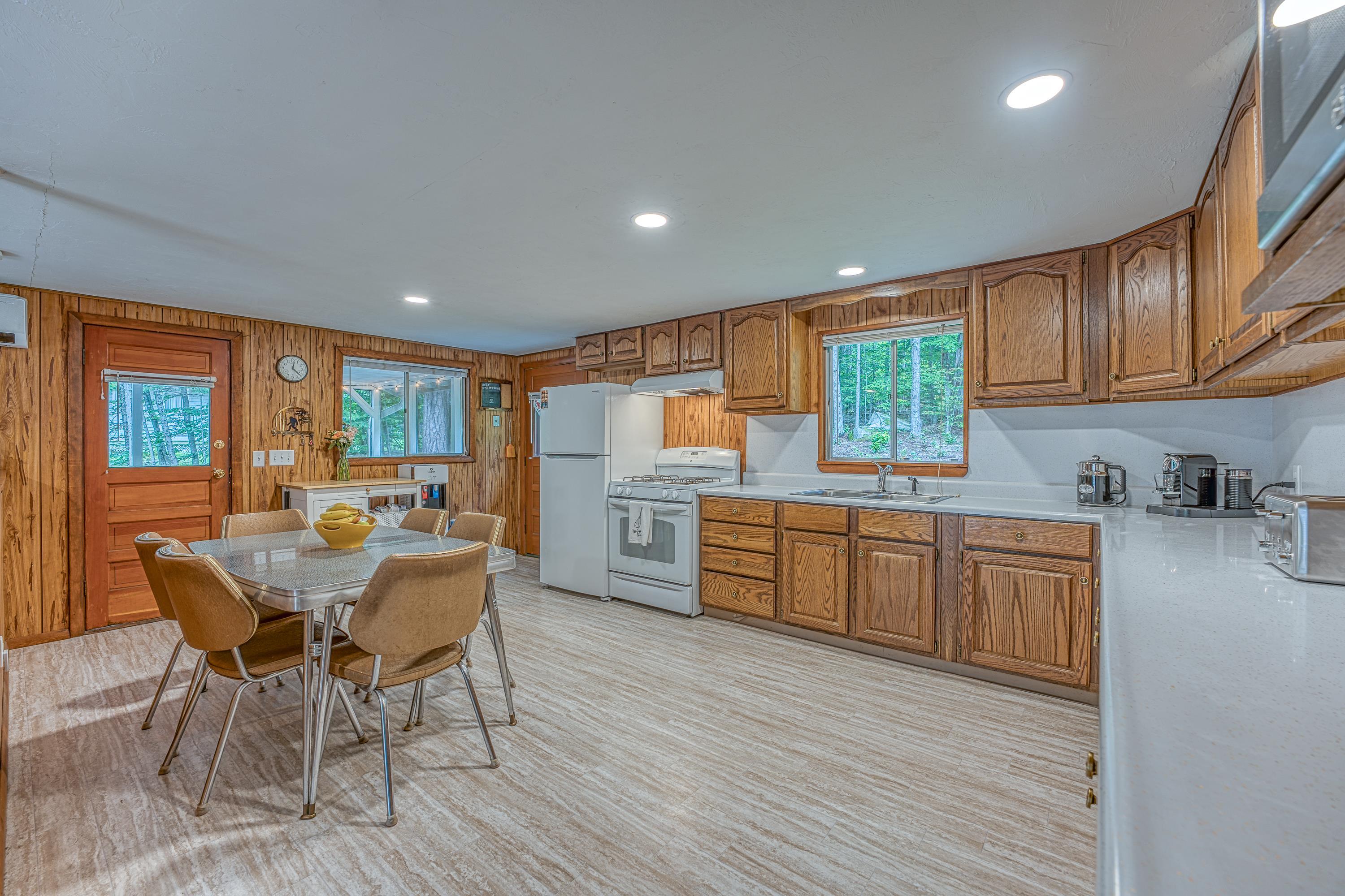 270 Wulamat Road Bristol, NH 03222 - Photo 34 of 36