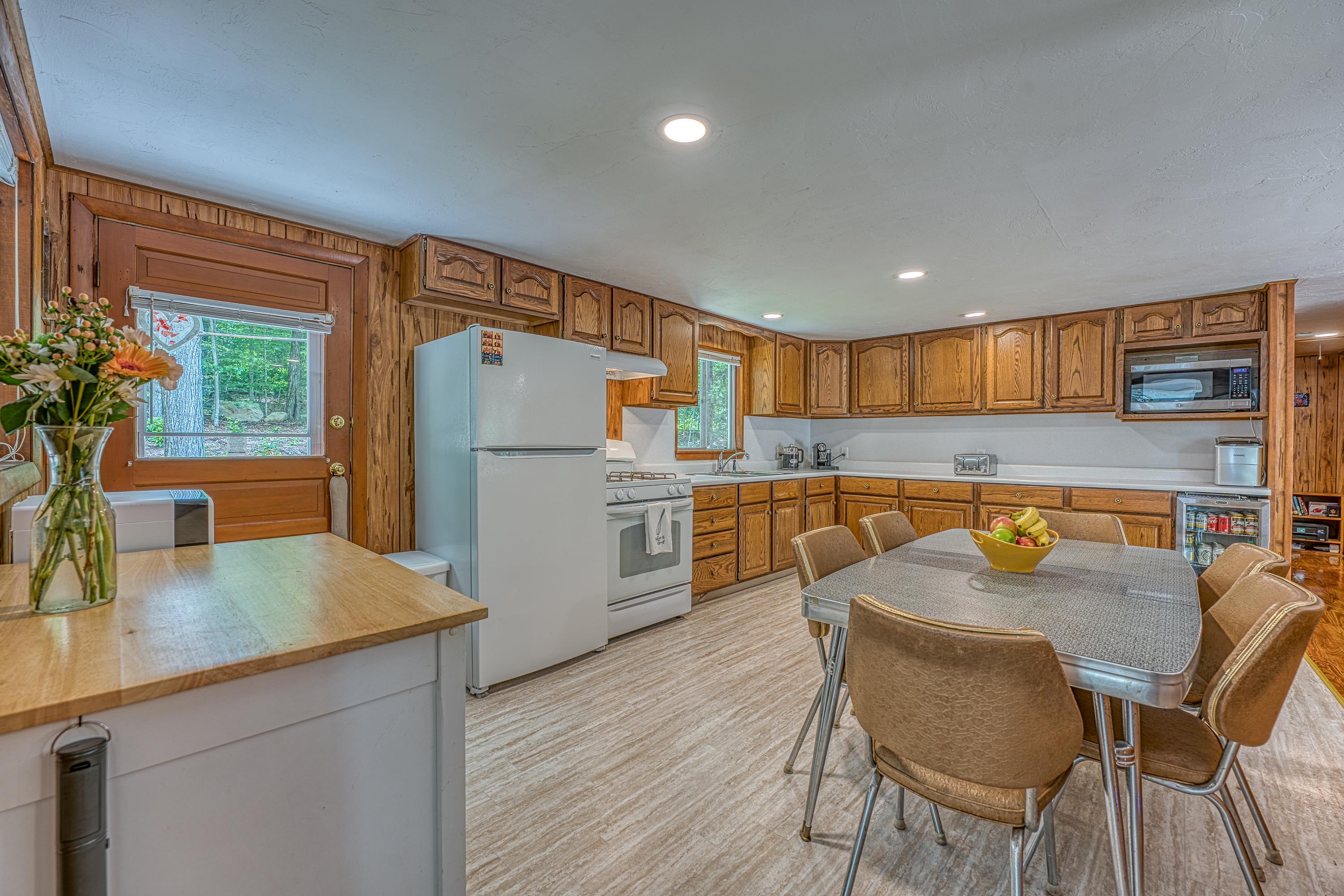 270 Wulamat Road Bristol, NH 03222 - Photo 35 of 36