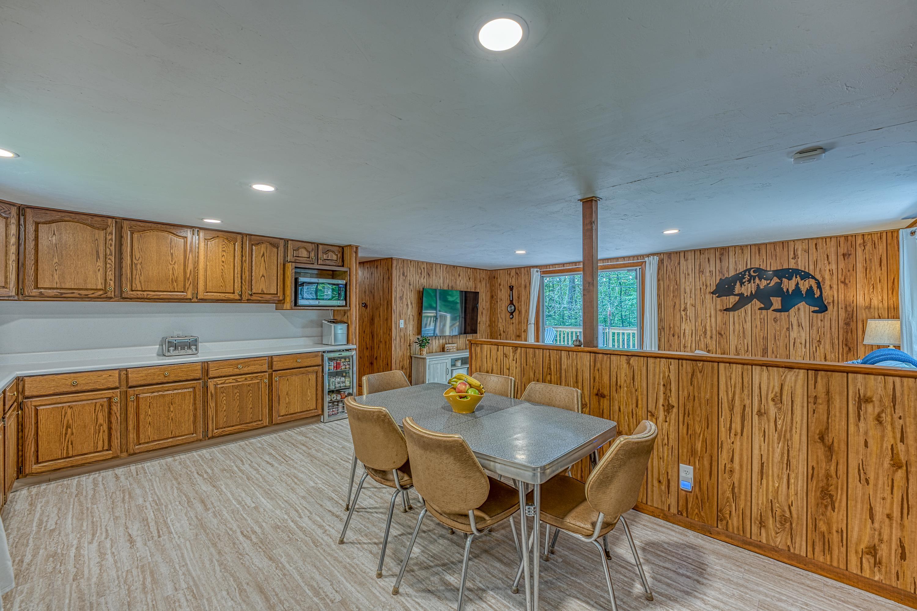 270 Wulamat Road Bristol, NH 03222 - Photo 36 of 36