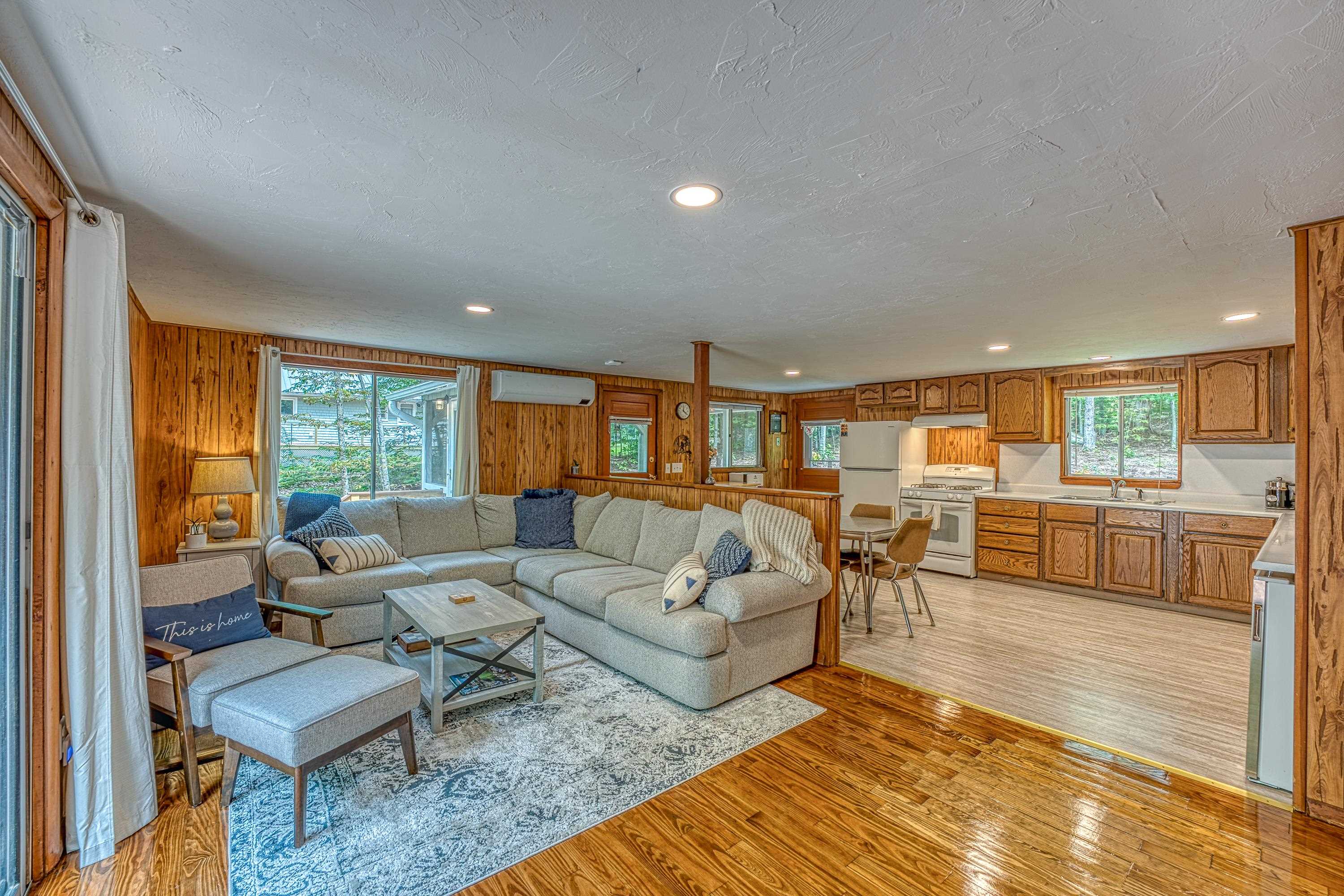 270 Wulamat Road Bristol, NH 03222 - Photo 4 of 36