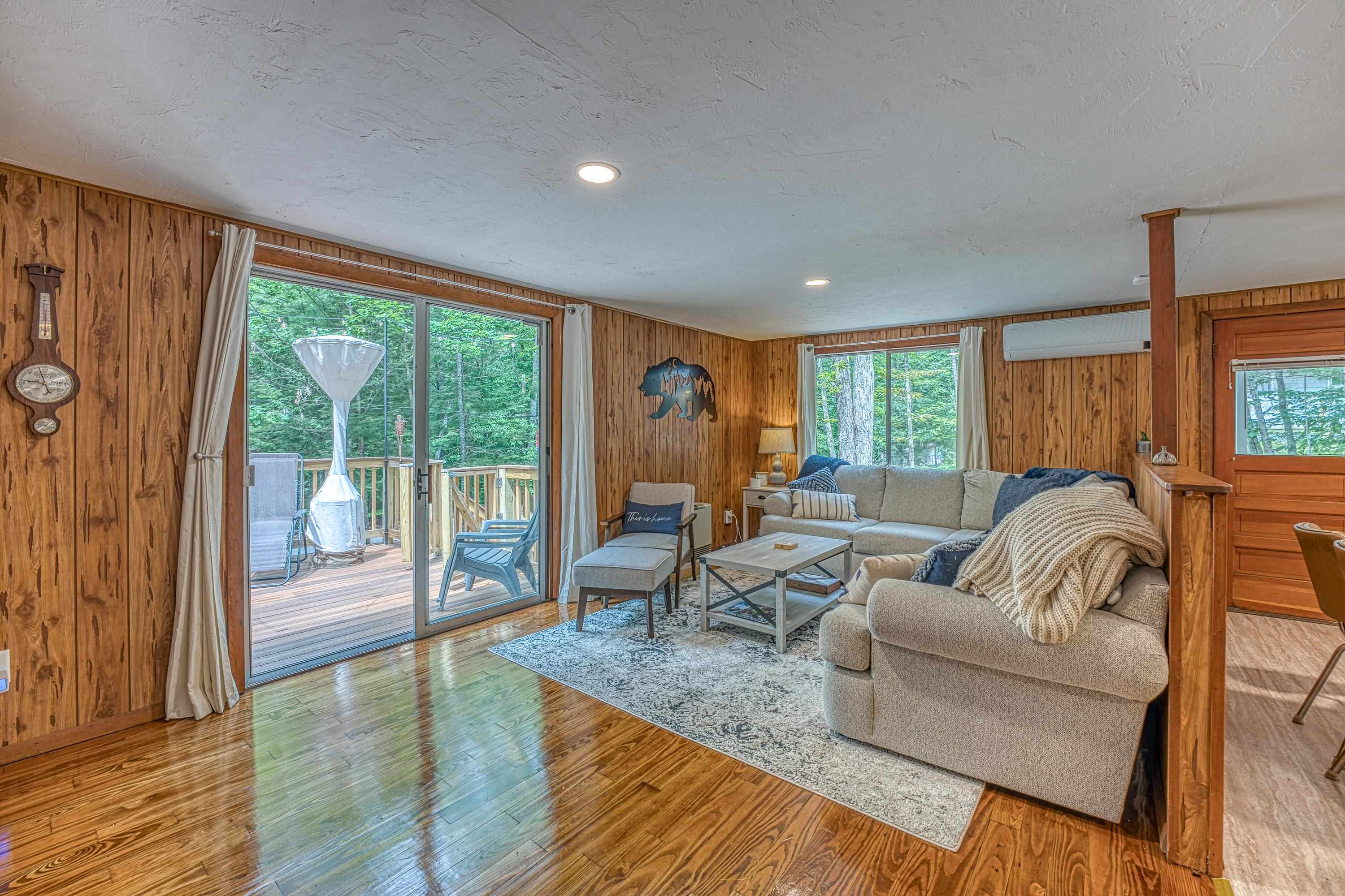 270 Wulamat Road Bristol, NH 03222 - Photo 5 of 36