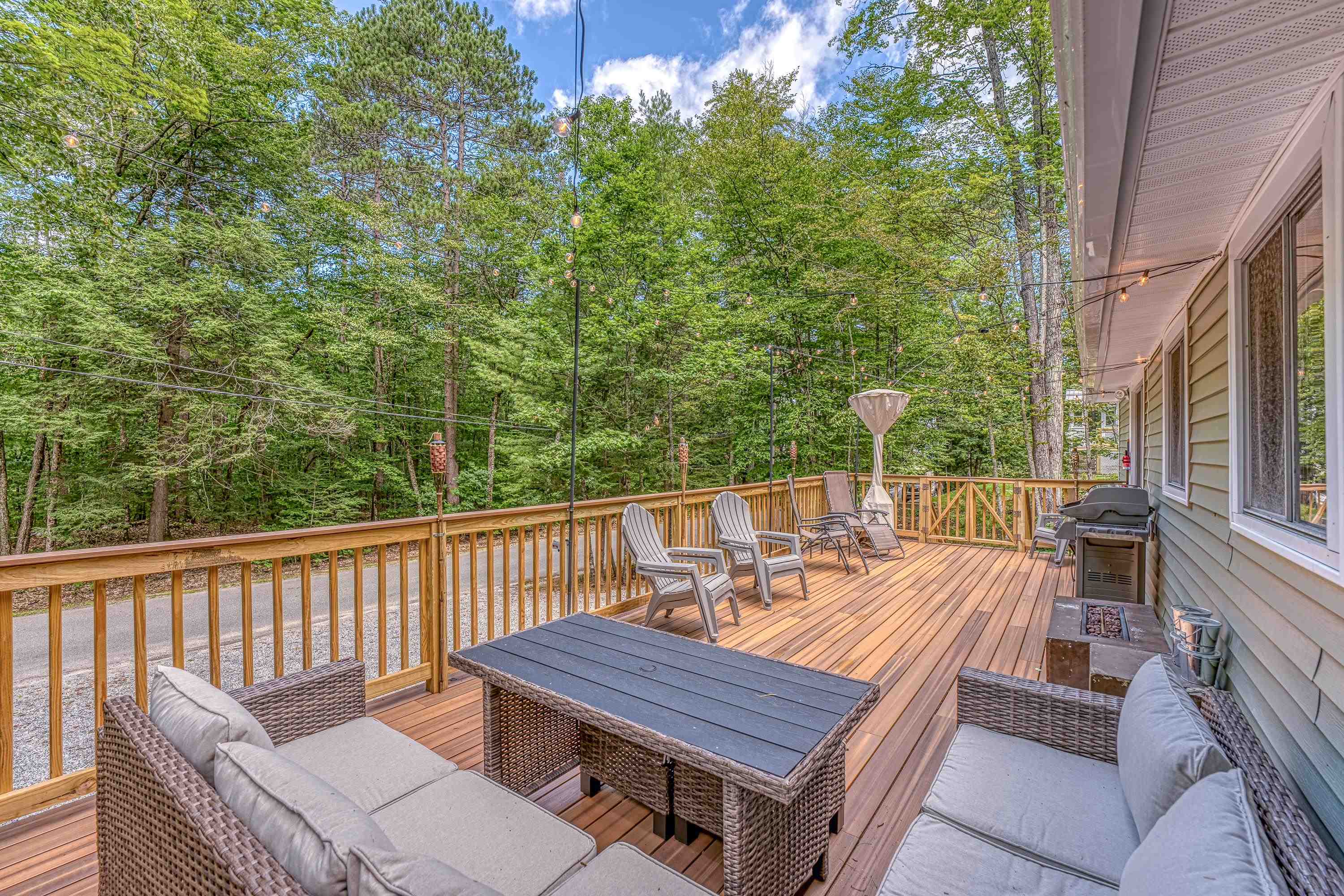 270 Wulamat Road Bristol, NH 03222 - Photo 7 of 36