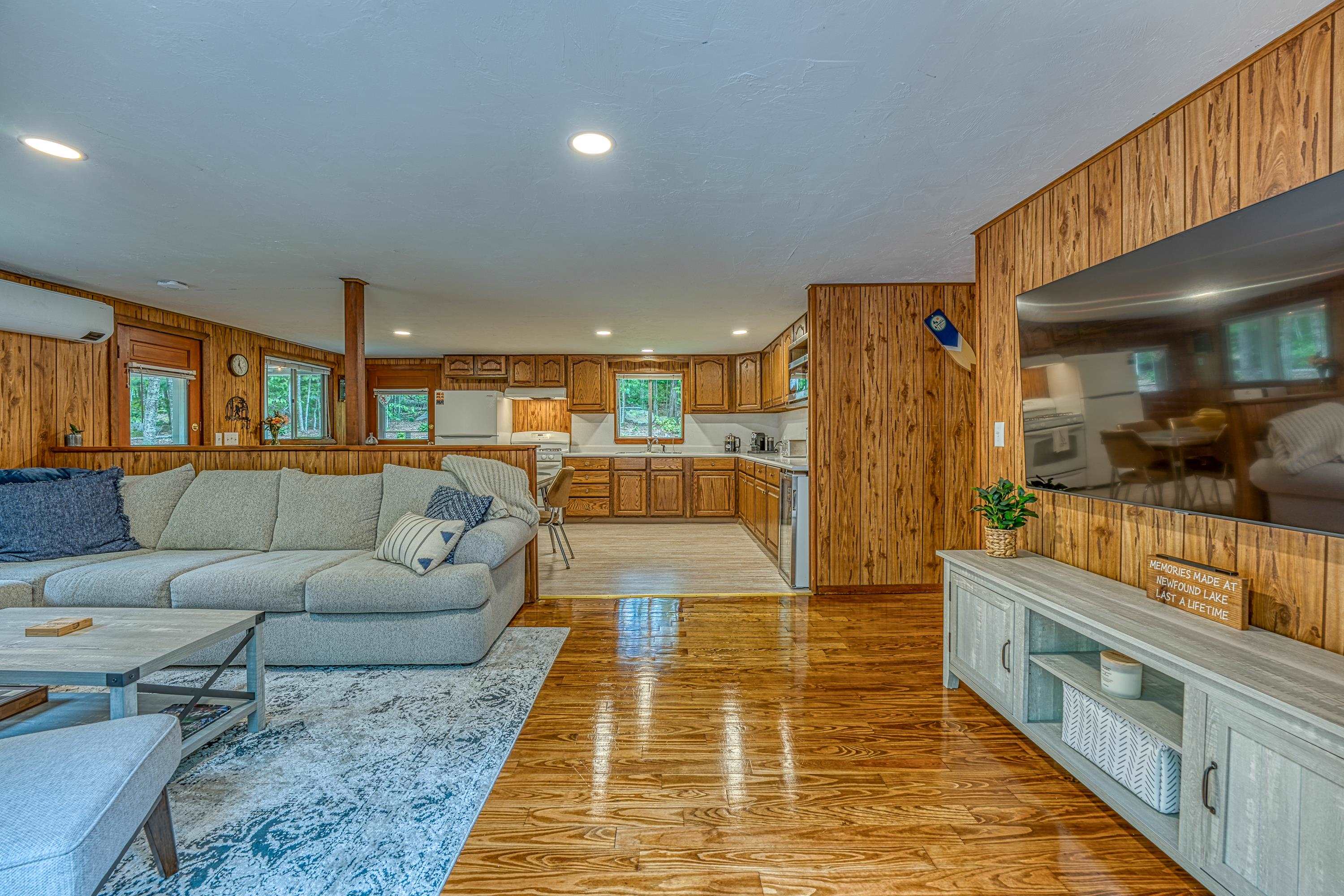 270 Wulamat Road Bristol, NH 03222 - Photo 8 of 36