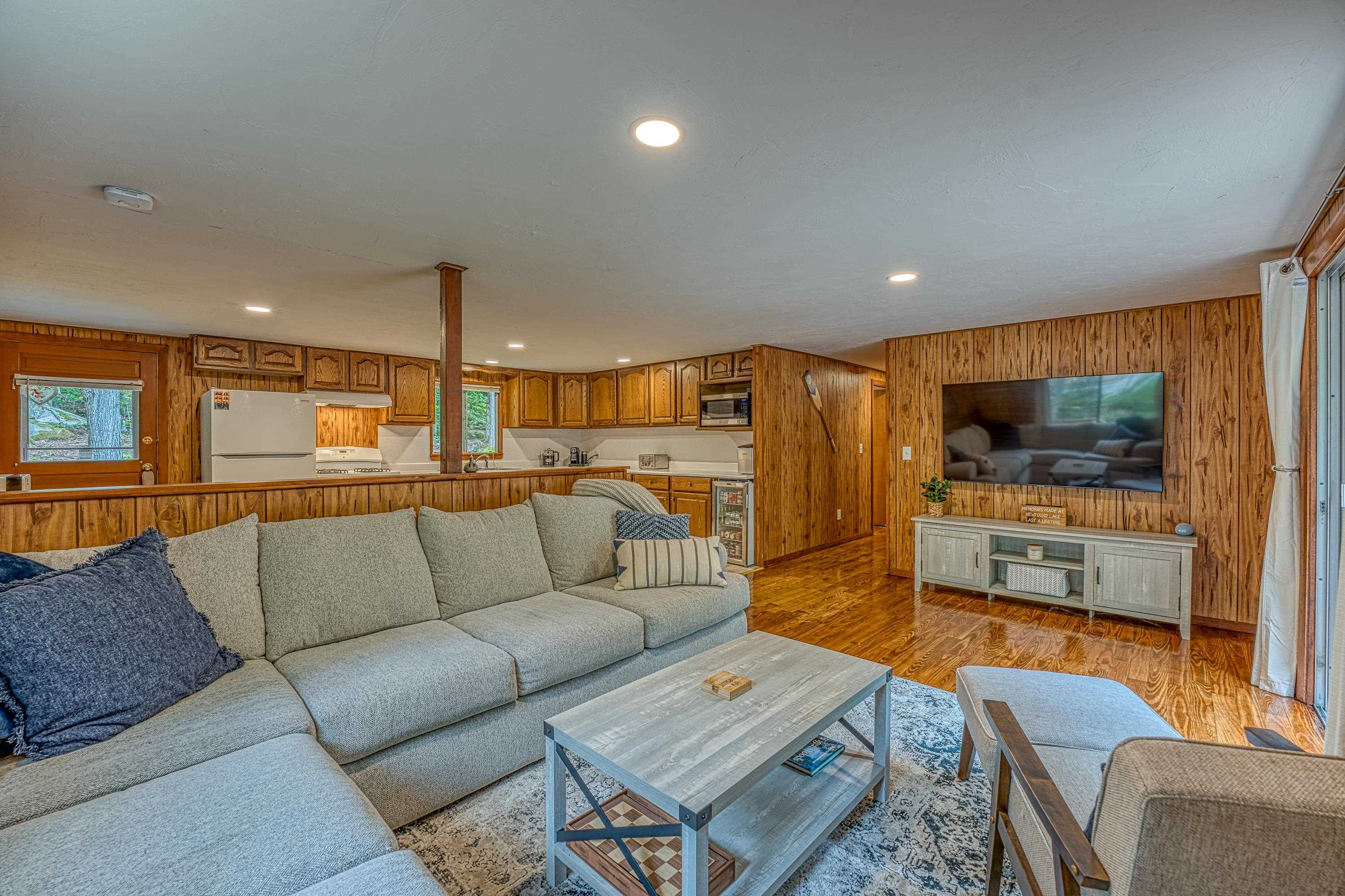 270 Wulamat Road Bristol, NH 03222 - Photo 9 of 36
