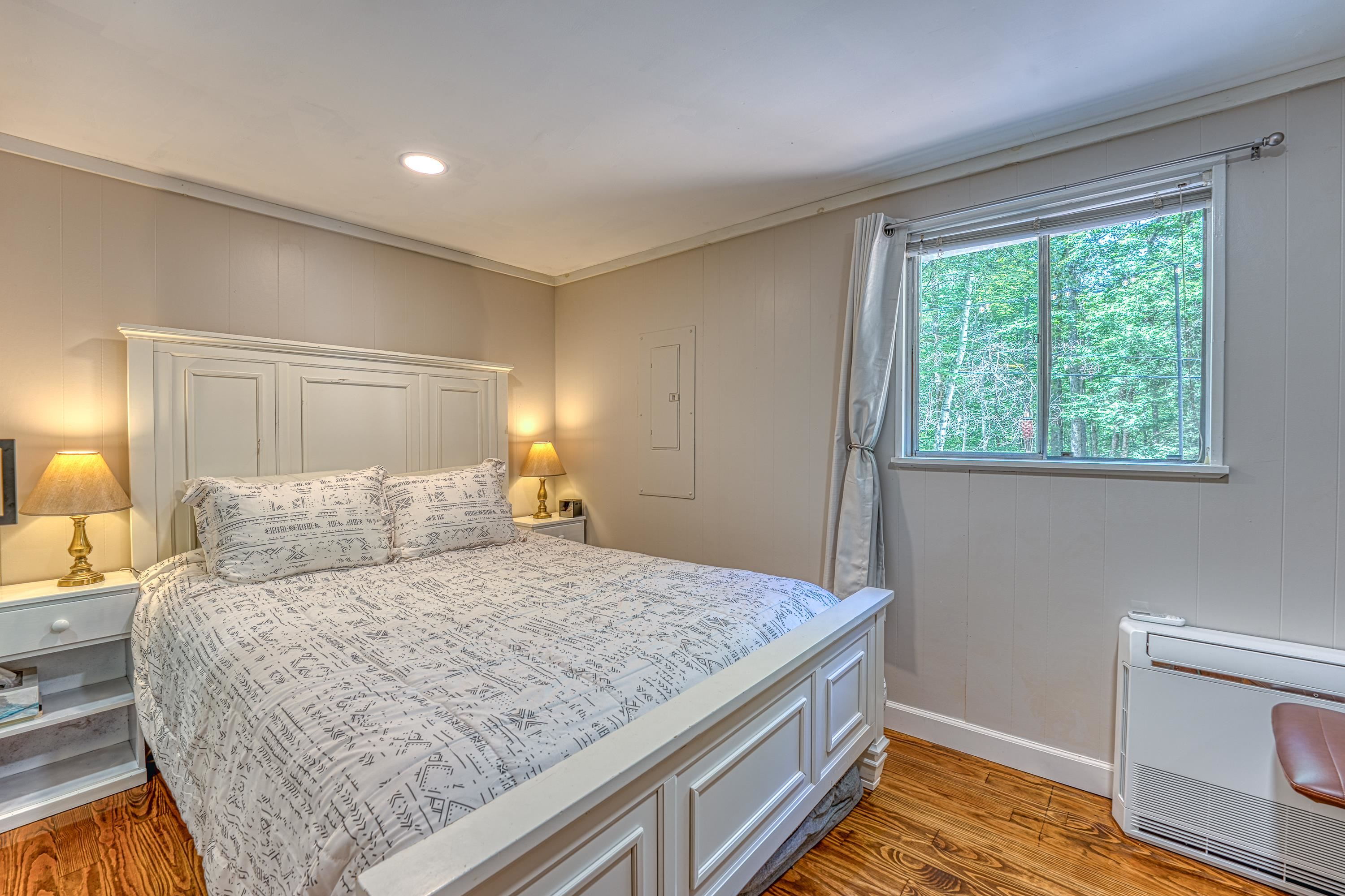 270 Wulamat Road Bristol, NH 03222 - Photo 10 of 36