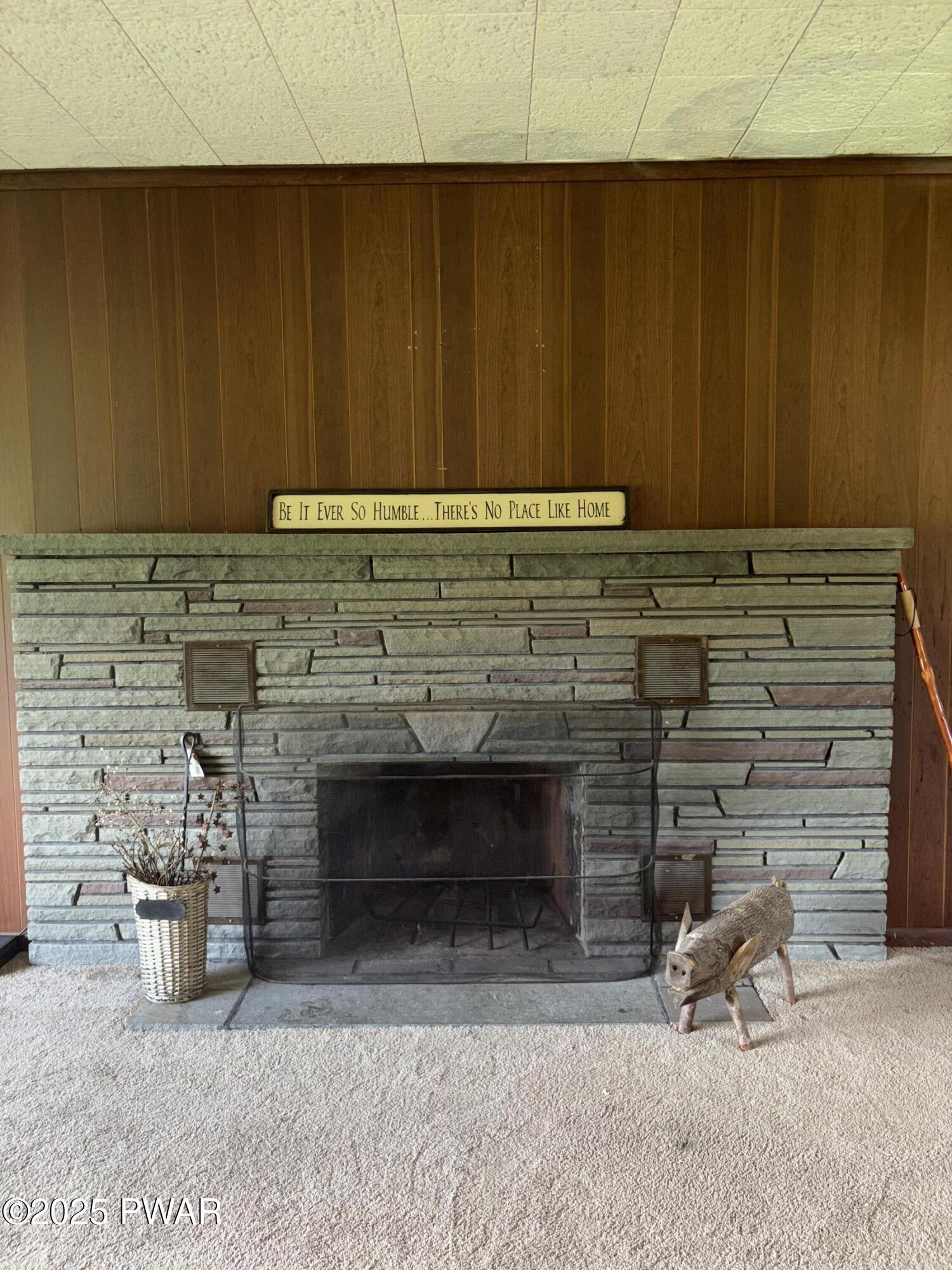 148 Eskra Road Lake Ariel, PA 18436 - Photo 20 of 42