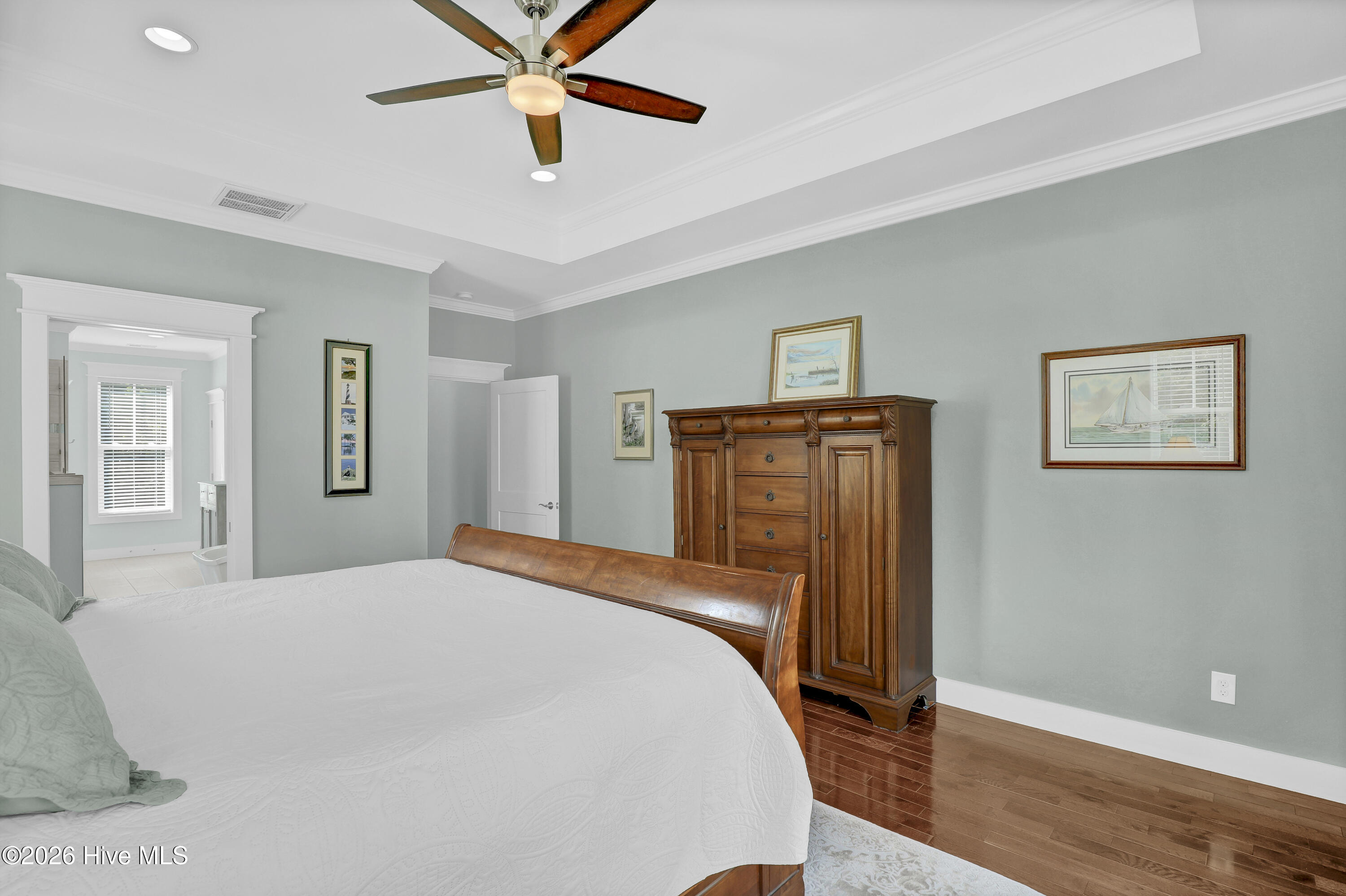 600 Cordgrass Road Hampstead, NC 28443 - Photo 25 of 95 Gallery Image 25