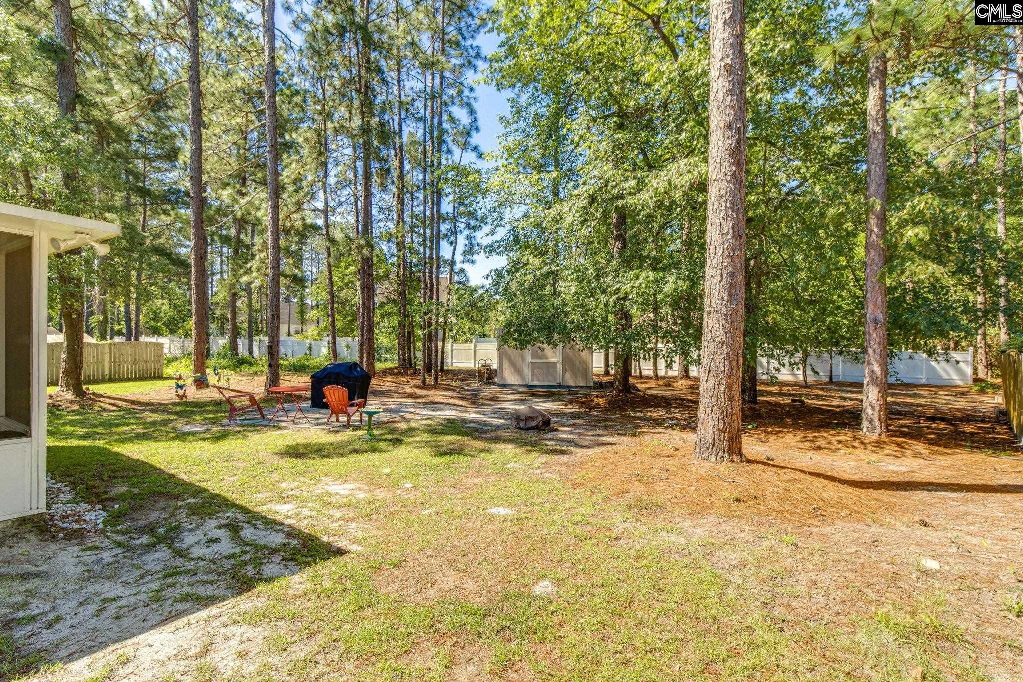 43 Abbey Road Elgin, SC 29045 - Photo 29 of 39