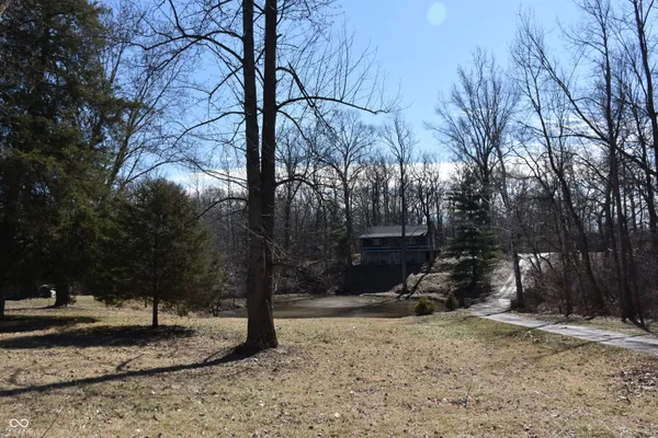 $530,000 | 6271 County Road 1100 North, Mooresville, IN 46158