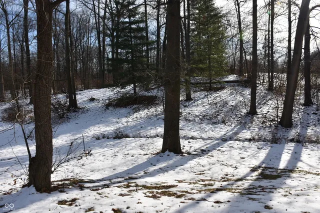 $530,000 | 6271 County Road 1100 North, Mooresville, IN 46158