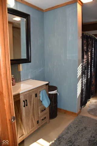 $530,000 | 6271 County Road 1100 North, Mooresville, IN 46158