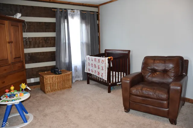 $530,000 | 6271 County Road 1100 North, Mooresville, IN 46158