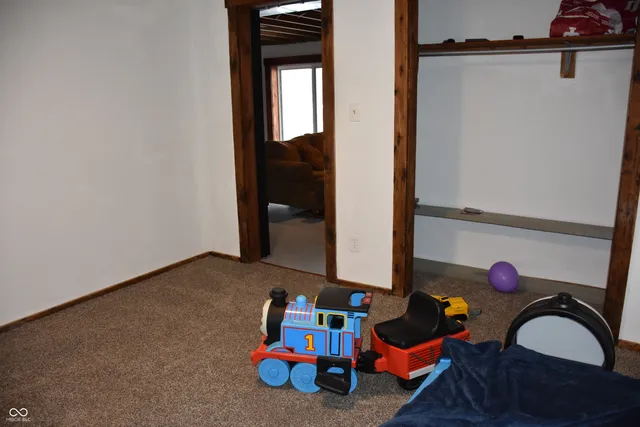 $530,000 | 6271 County Road 1100 North, Mooresville, IN 46158