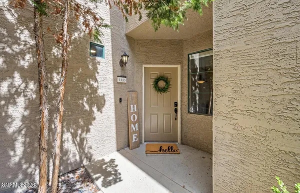 $354,900 | 900 South Meadows Parkway, Unit 1313, Reno, NV 89521