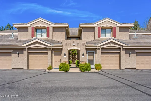 $359,900 | 900 South Meadows Parkway, Reno, NV 89521