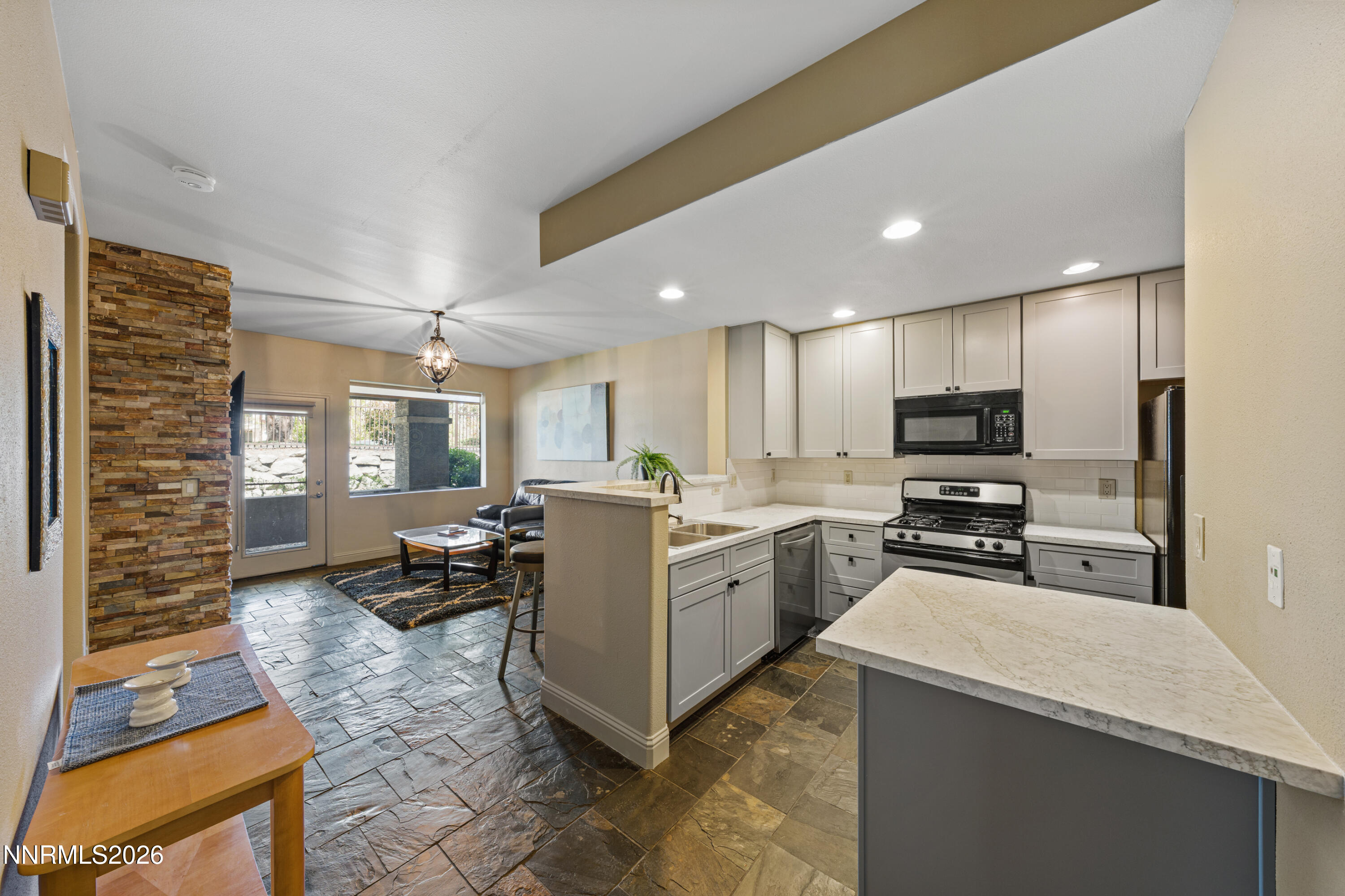 900 South Meadows Parkway, Unit 1313 Reno, NV 89521 - Photo 11 of 48 A7V04362