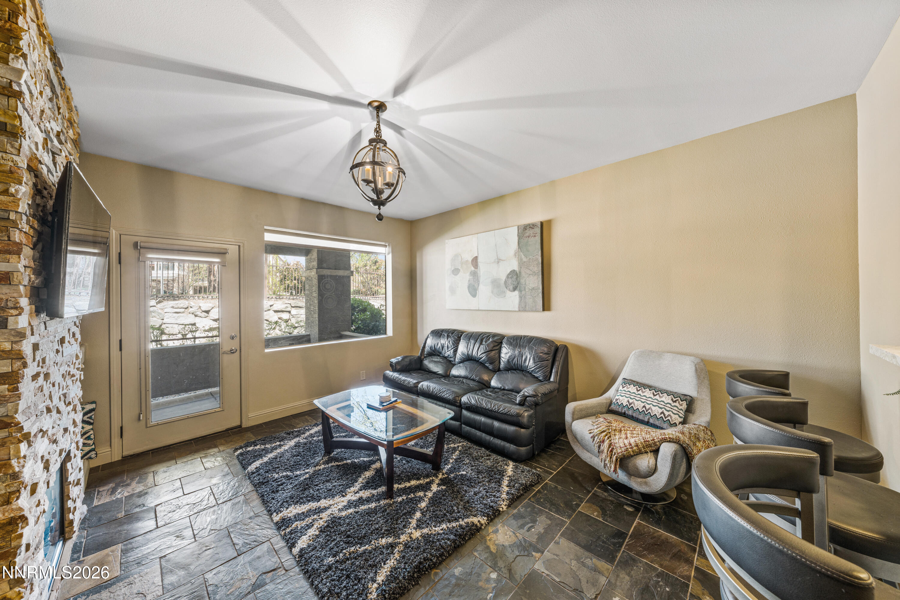 900 South Meadows Parkway, Unit 1313 Reno, NV 89521 - Photo 12 of 48 A7V04402