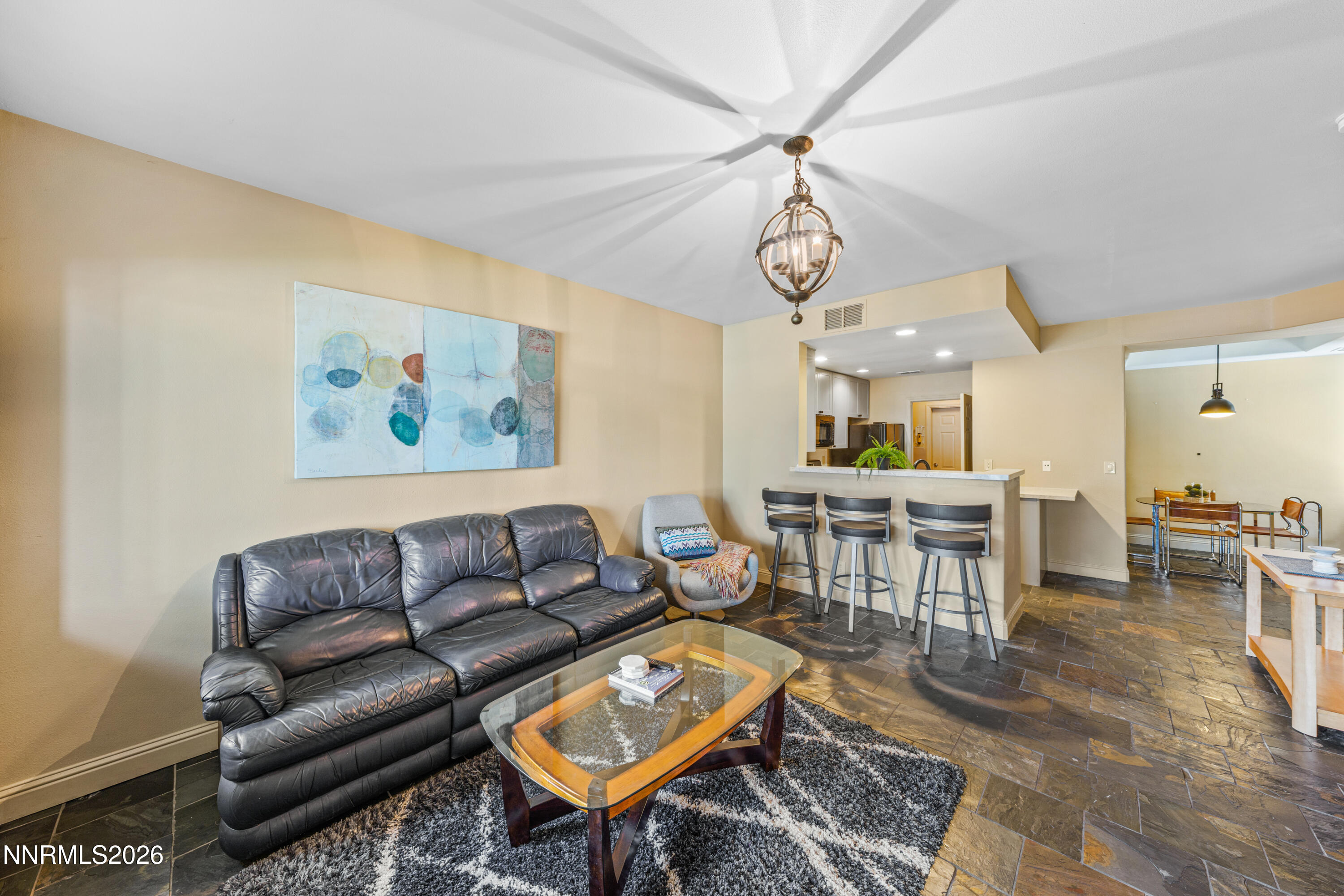 900 South Meadows Parkway, Unit 1313 Reno, NV 89521 - Photo 12 of 50 A7V04427
