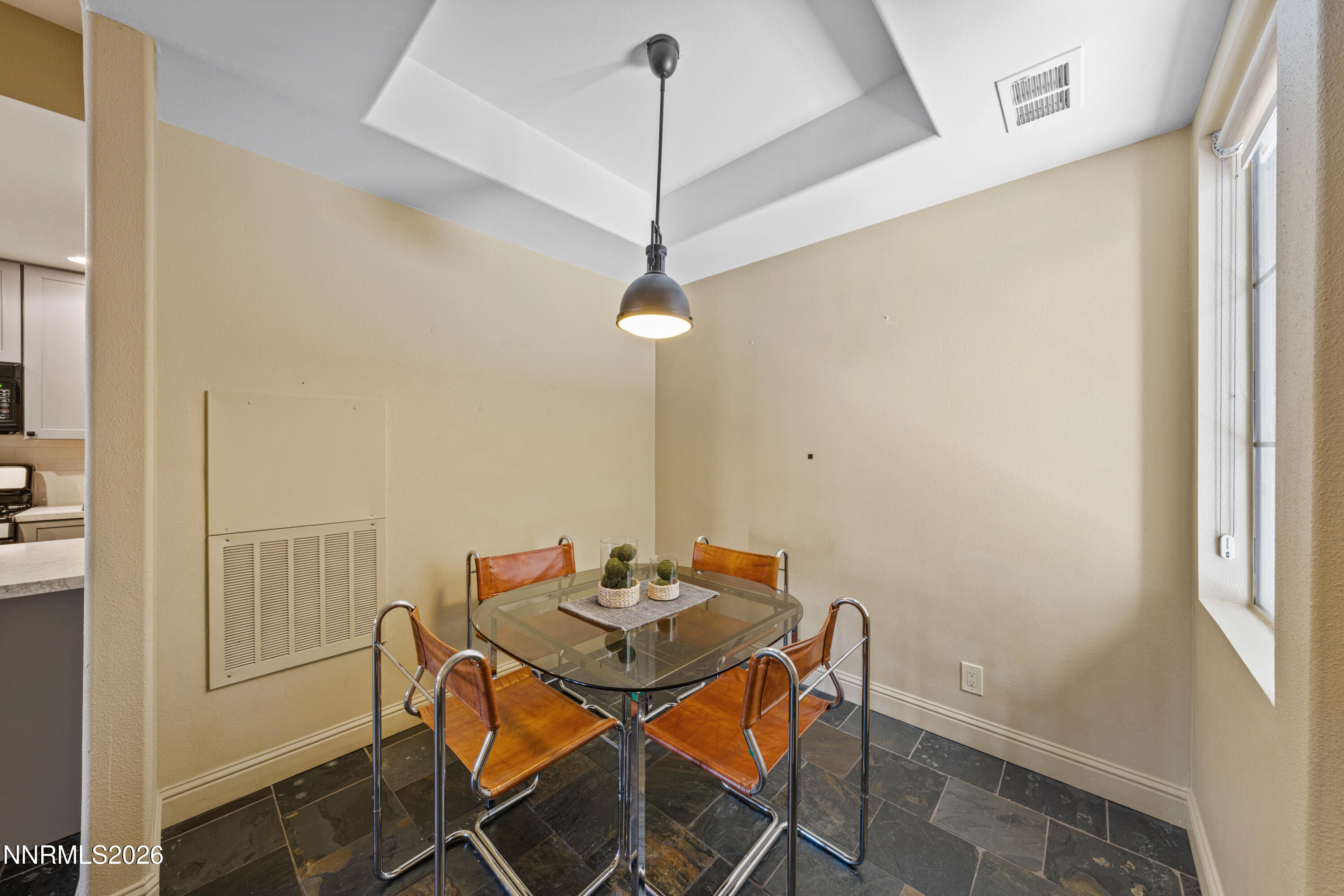 900 South Meadows Parkway, Unit 1313 Reno, NV 89521 - Photo 14 of 48 A7V04337