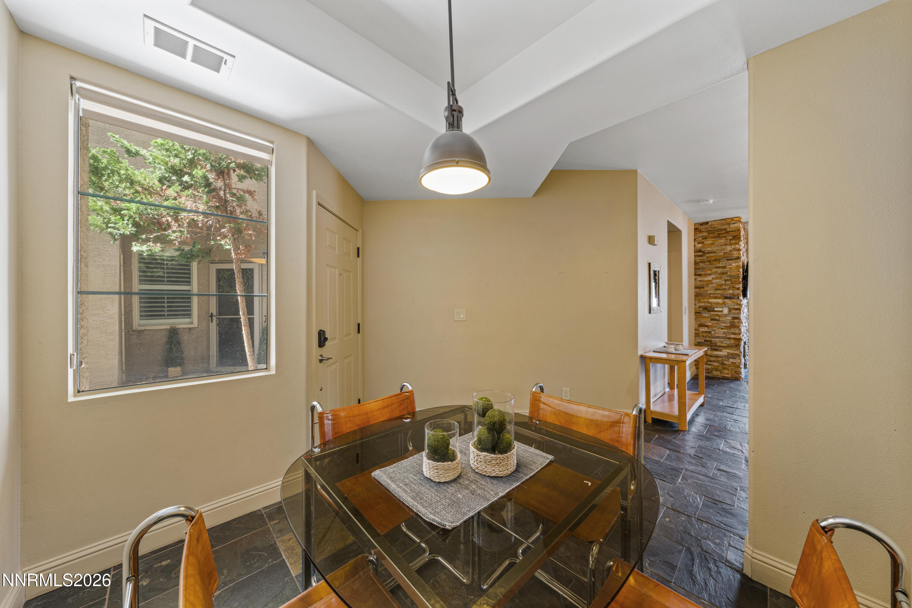 900 South Meadows Parkway, Unit 1313 Reno, NV 89521 - Photo 14 of 50 A7V04347