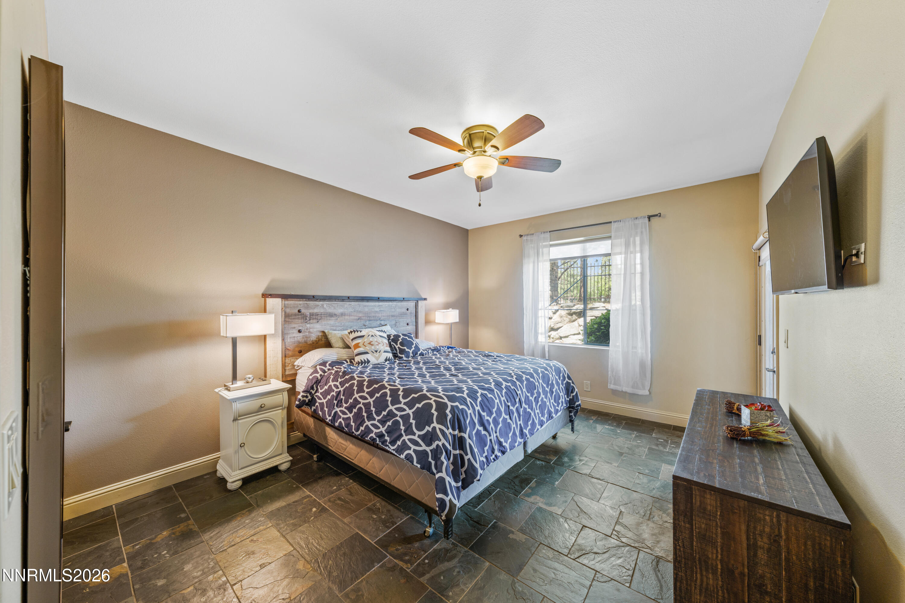 900 South Meadows Parkway, Unit 1313 Reno, NV 89521 - Photo 16 of 50 A7V04437