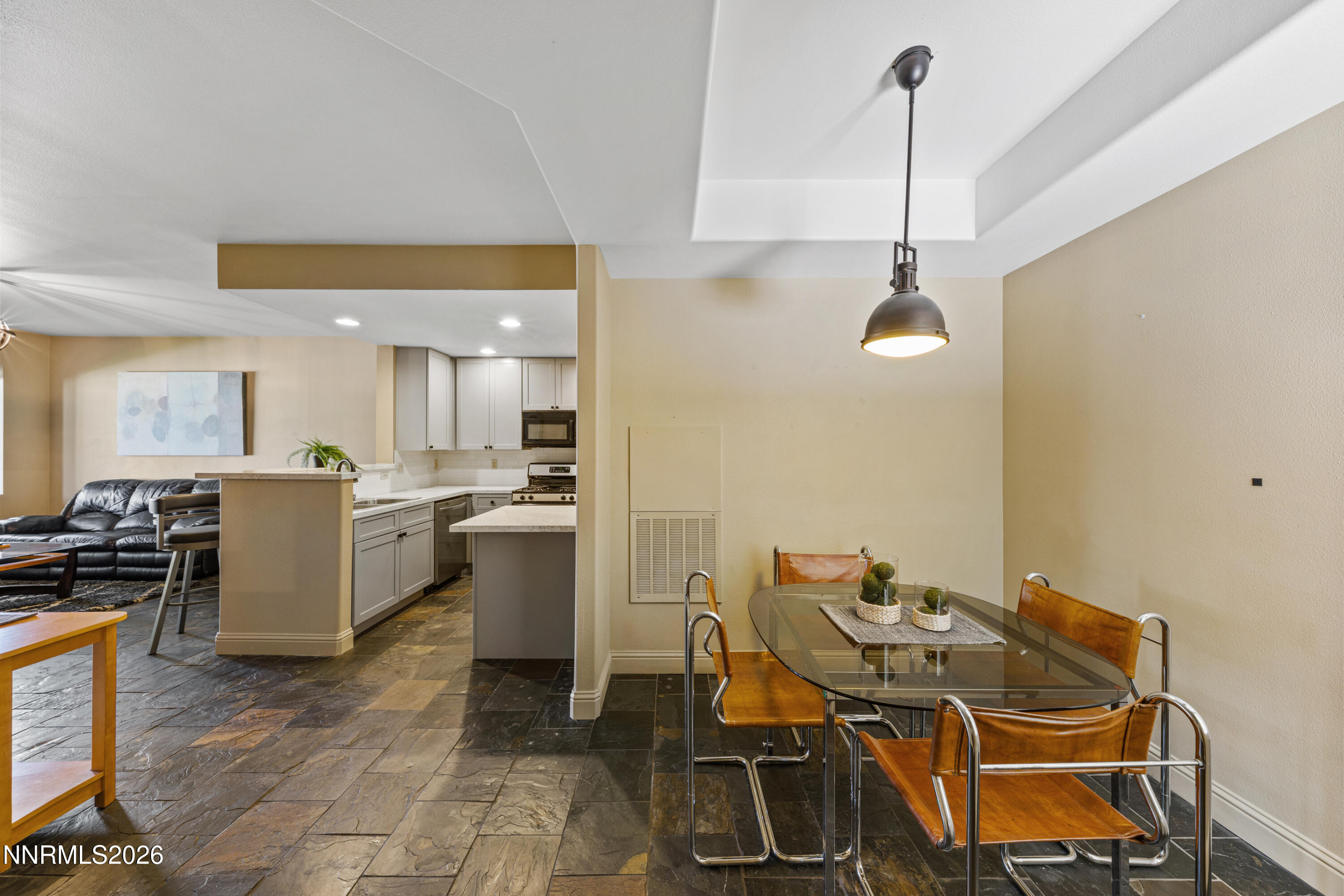 900 South Meadows Parkway, Unit 1313 Reno, NV 89521 - Photo 16 of 48 A7V04352