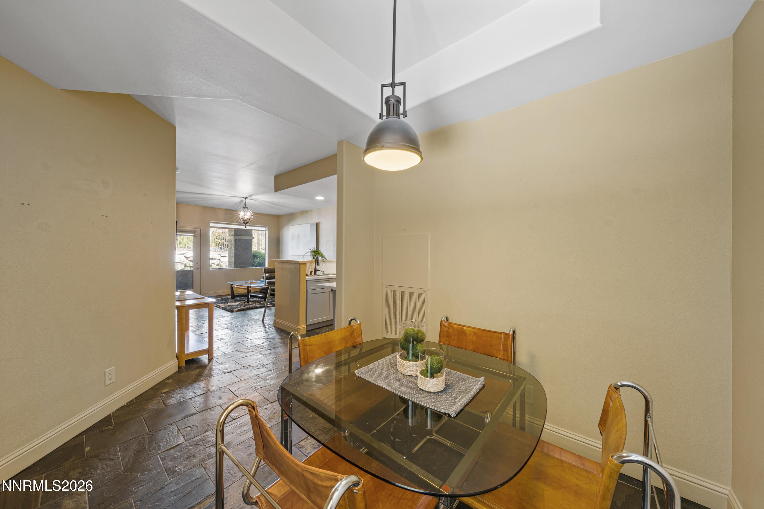 900 South Meadows Parkway, Unit 1313 Reno, NV 89521 - Photo 17 of 48 A7V04357