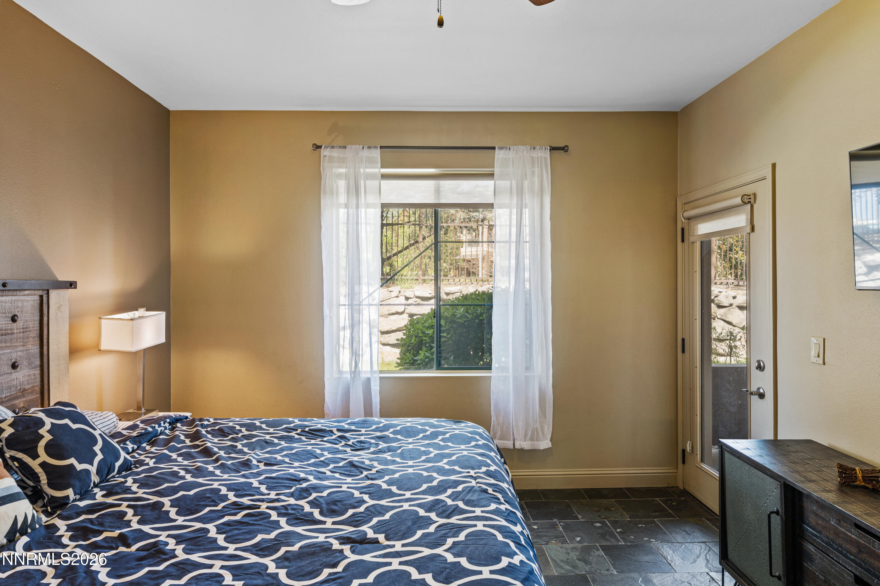 900 South Meadows Parkway, Unit 1313 Reno, NV 89521 - Photo 18 of 50 A7V04447