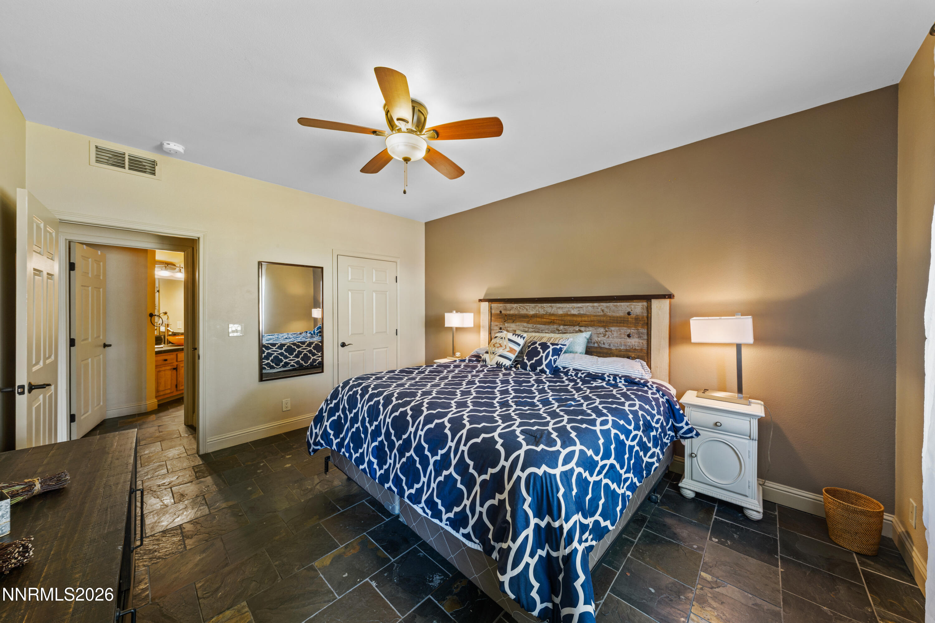 900 South Meadows Parkway, Unit 1313 Reno, NV 89521 - Photo 19 of 50 A7V04452