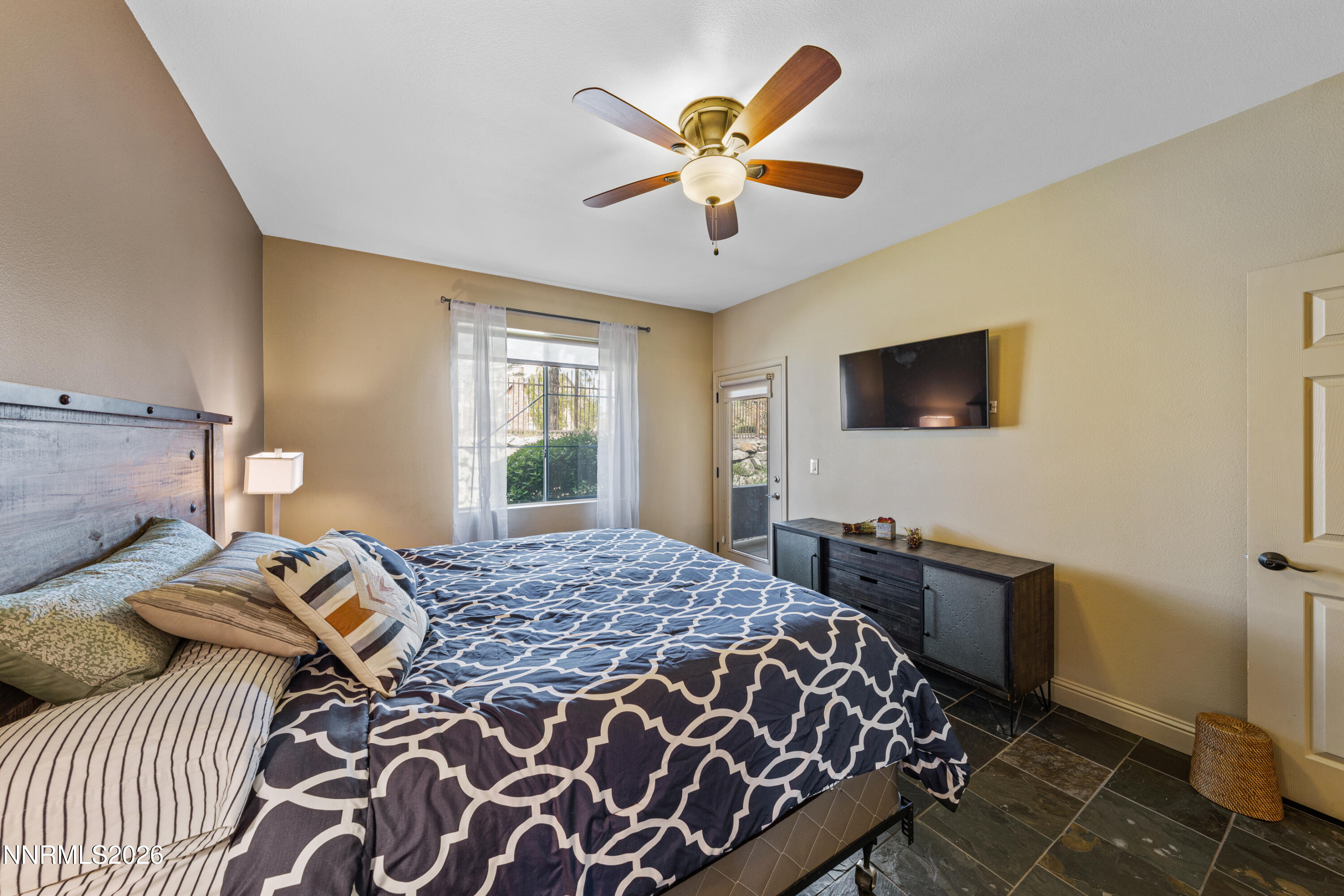 900 South Meadows Parkway, Unit 1313 Reno, NV 89521 - Photo 19 of 48 A7V04442