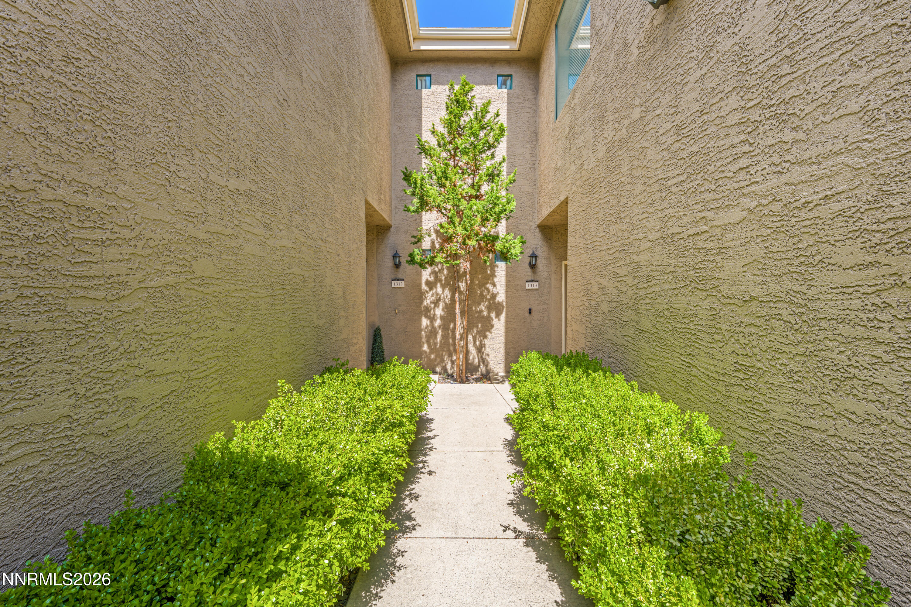 900 South Meadows Parkway, Unit 1313 Reno, NV 89521 - Photo 2 of 50 A7V04312
