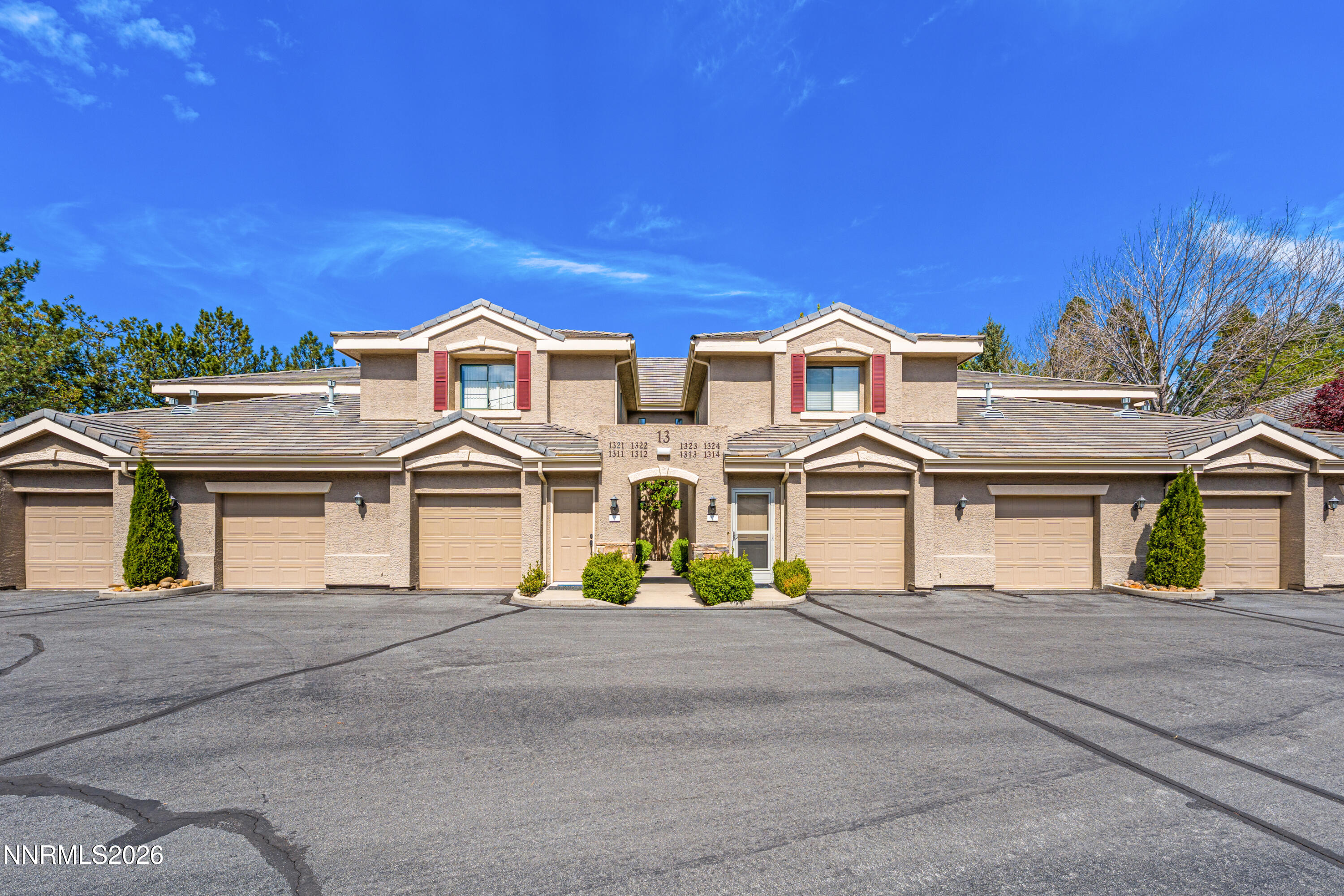 900 South Meadows Parkway, Unit 1313 Reno, NV 89521 - Photo 2 of 48 A7V04302