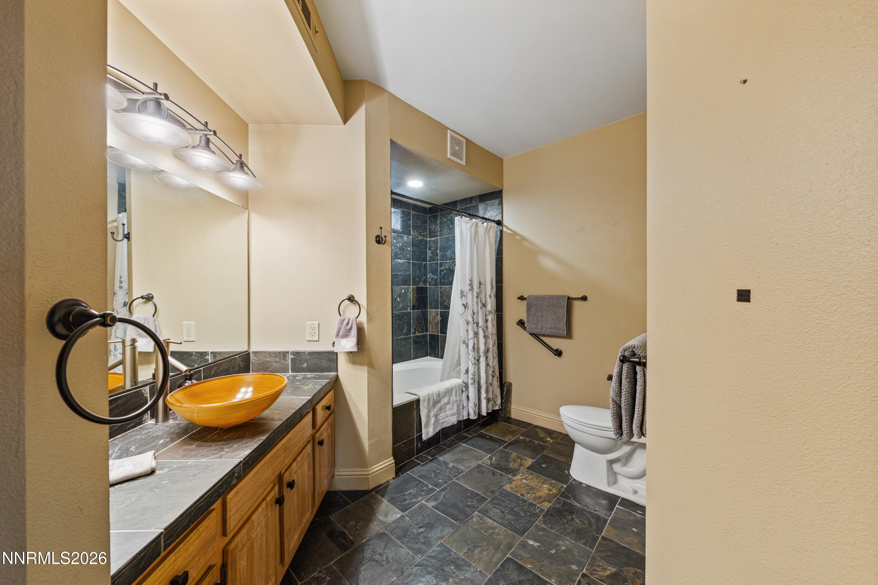 900 South Meadows Parkway, Unit 1313 Reno, NV 89521 - Photo 22 of 50 A7V04467