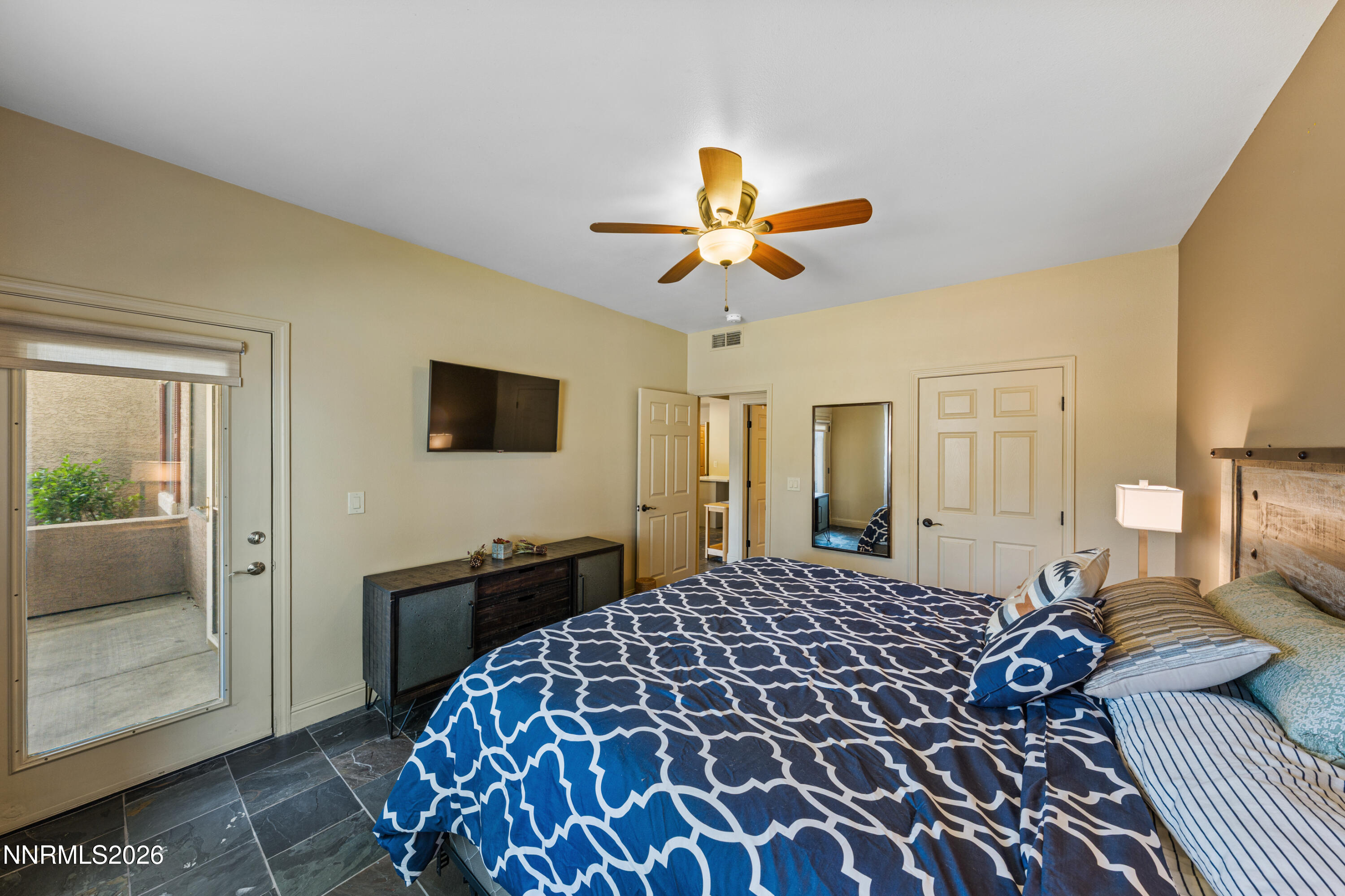 900 South Meadows Parkway, Unit 1313 Reno, NV 89521 - Photo 22 of 48 A7V04457