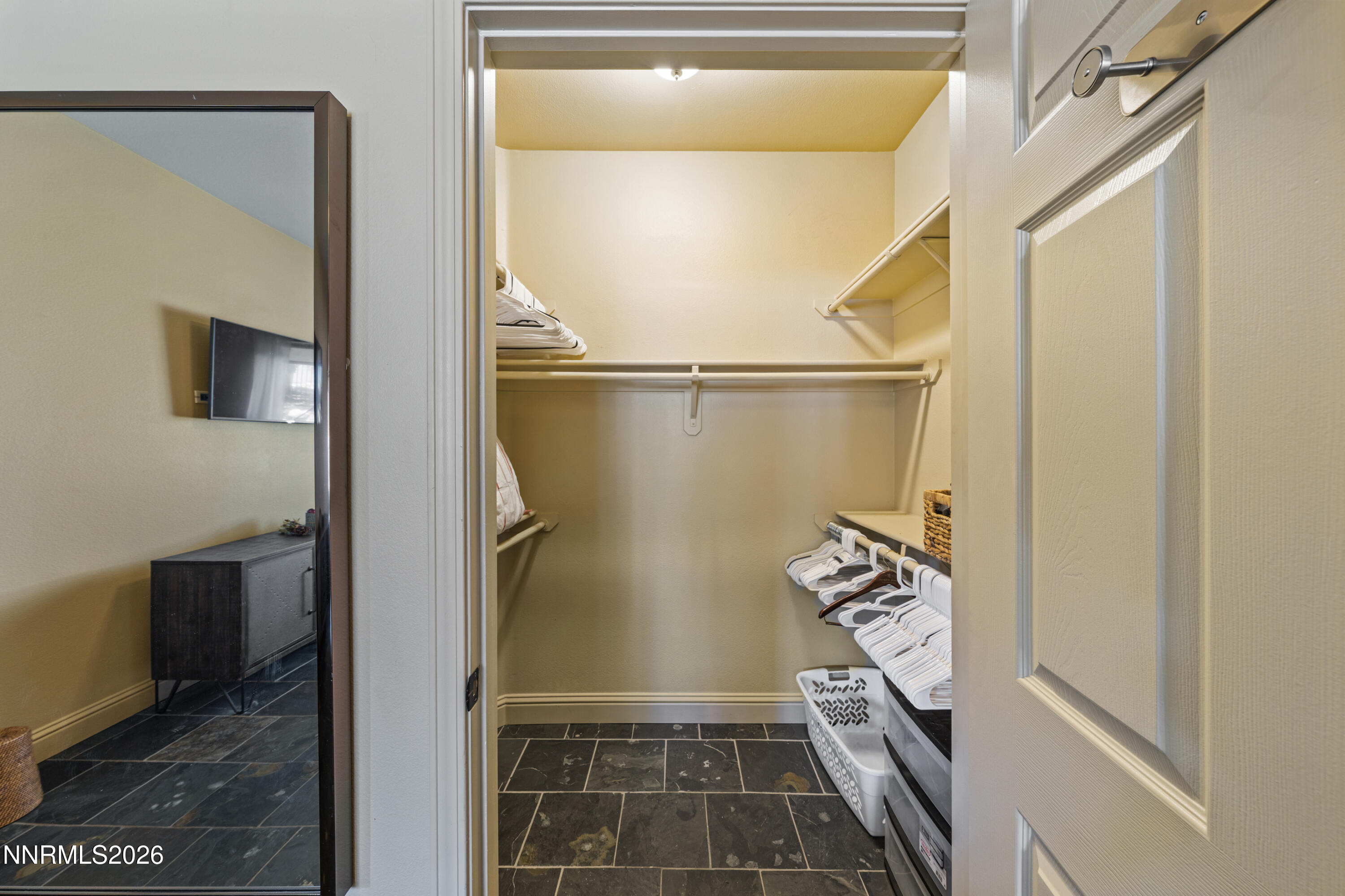 900 South Meadows Parkway, Unit 1313 Reno, NV 89521 - Photo 23 of 48 A7V04462