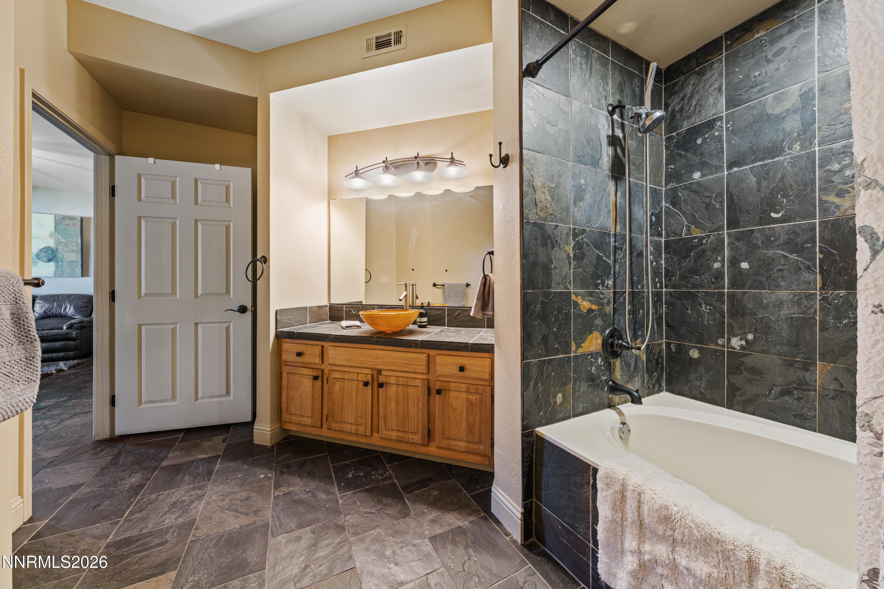 900 South Meadows Parkway, Unit 1313 Reno, NV 89521 - Photo 24 of 50 A7V04477