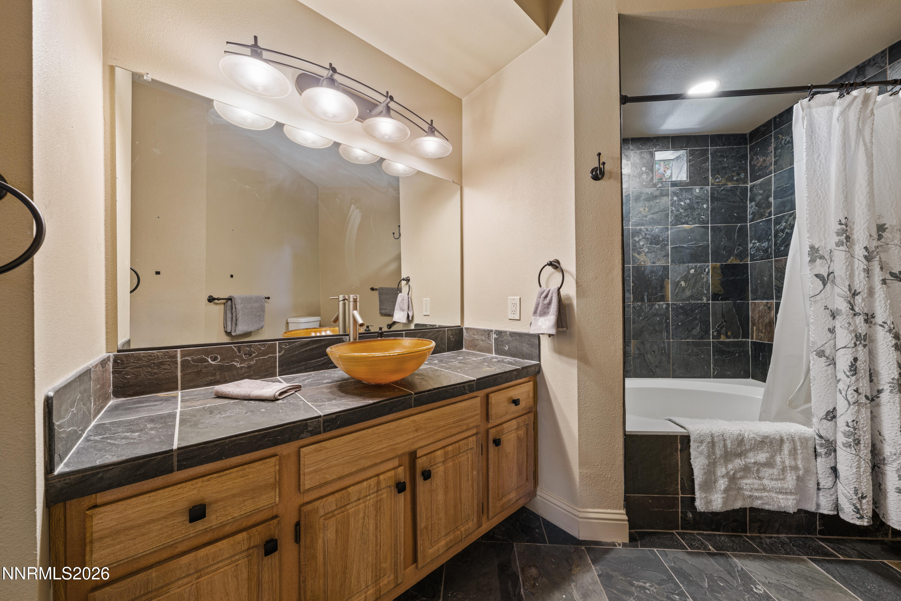 900 South Meadows Parkway, Unit 1313 Reno, NV 89521 - Photo 25 of 48 A7V04472