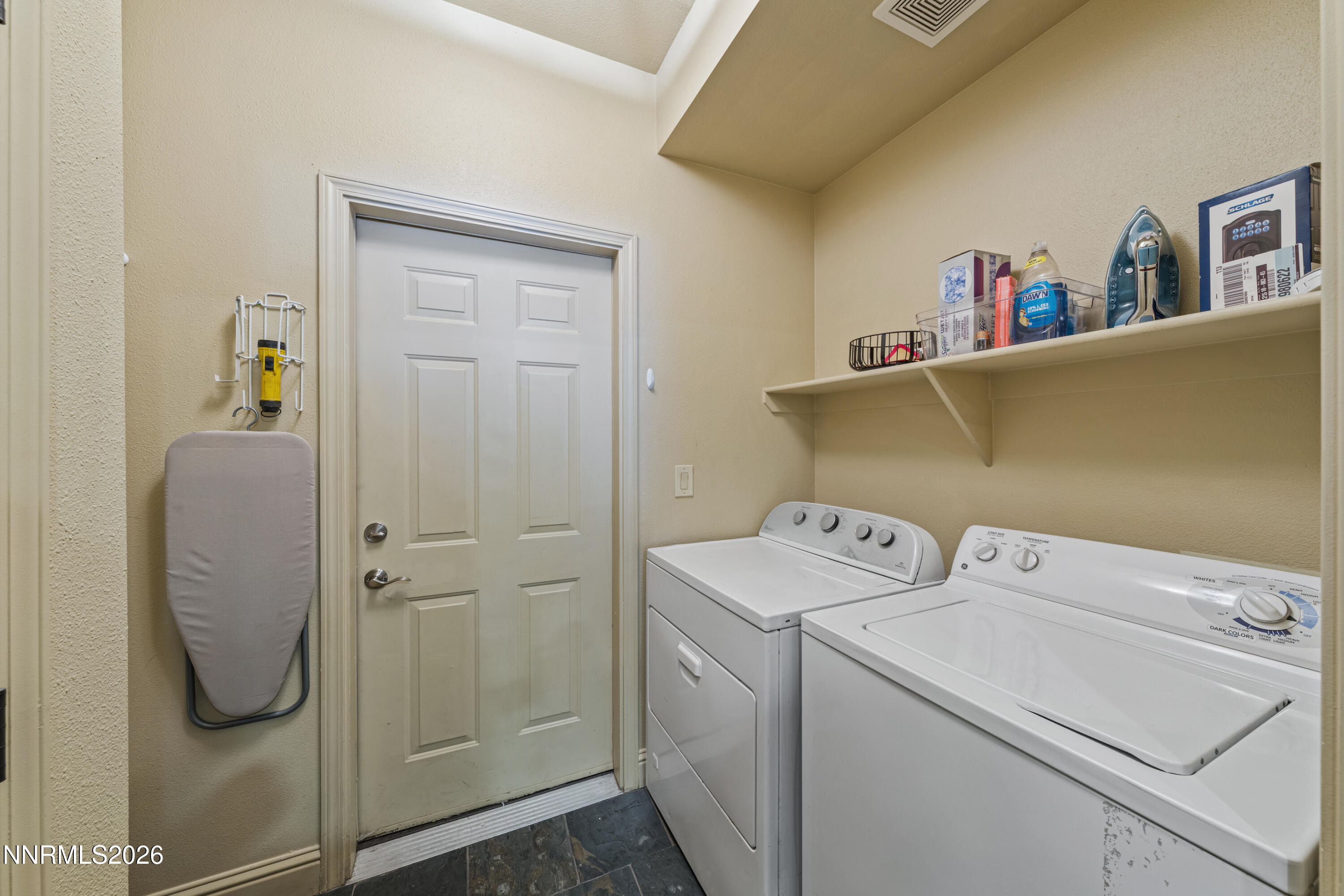 900 South Meadows Parkway, Unit 1313 Reno, NV 89521 - Photo 28 of 48 A7V04397