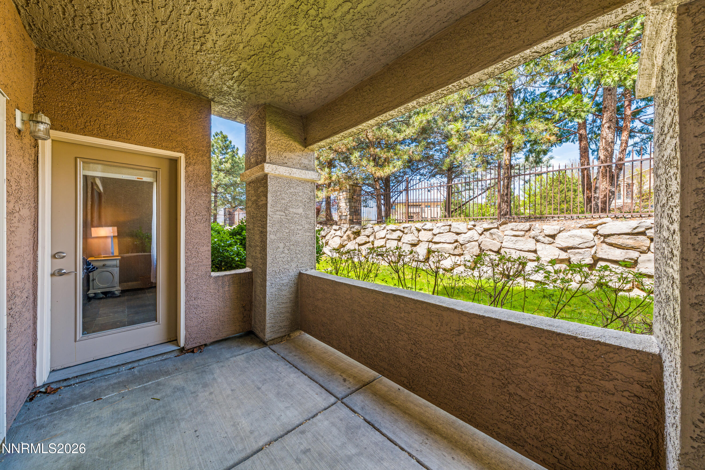 900 South Meadows Parkway, Unit 1313 Reno, NV 89521 - Photo 29 of 48 A7V04492