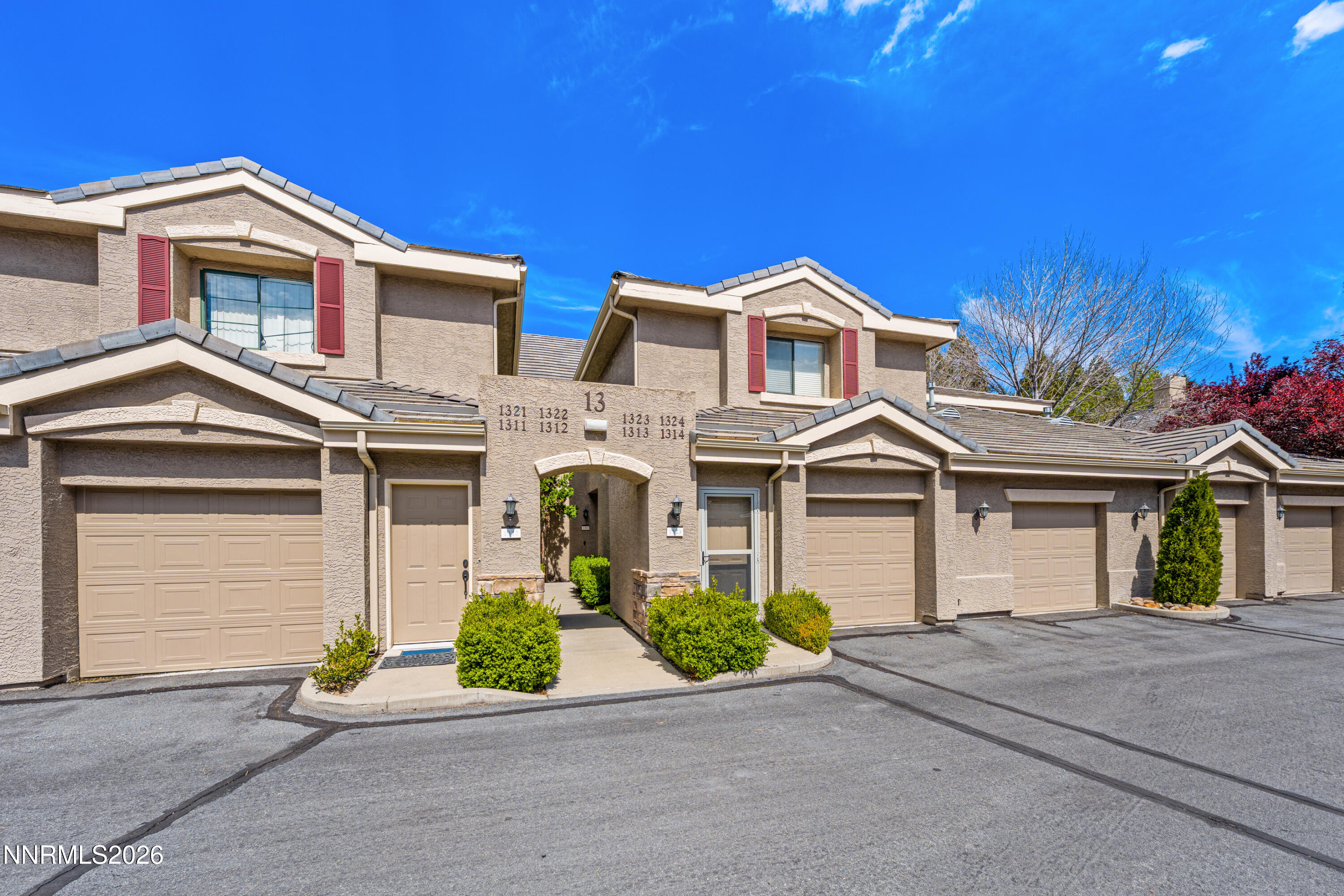 900 South Meadows Parkway, Unit 1313 Reno, NV 89521 - Photo 3 of 48 A7V04307