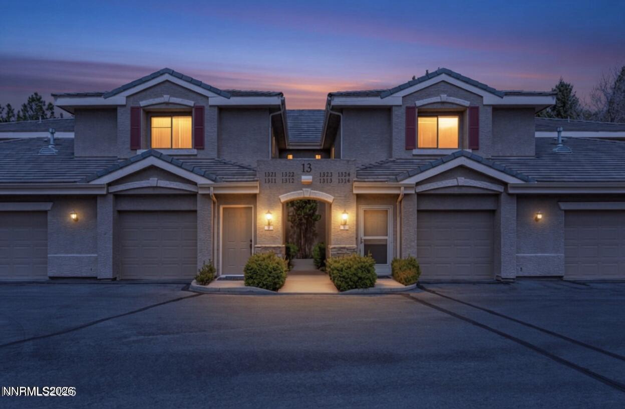 900 South Meadows Parkway, Unit 1313 Reno, NV 89521 - Photo 3 of 50 Grok Image 2026-05-09 at 10.17.12 AM (1)
